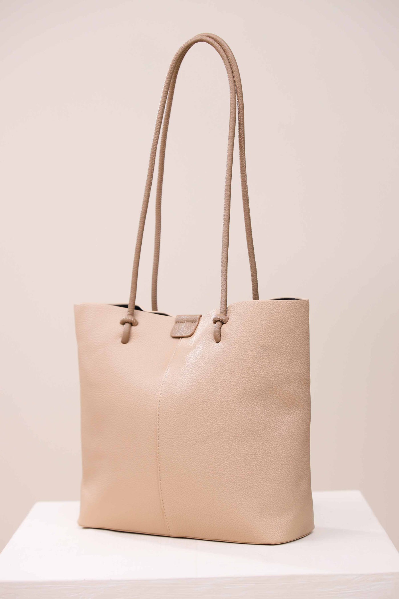 https://cdn.shopify.com/s/files/1/0534/2065/4791/files/000443492130-_3.jpg?v=1754390072