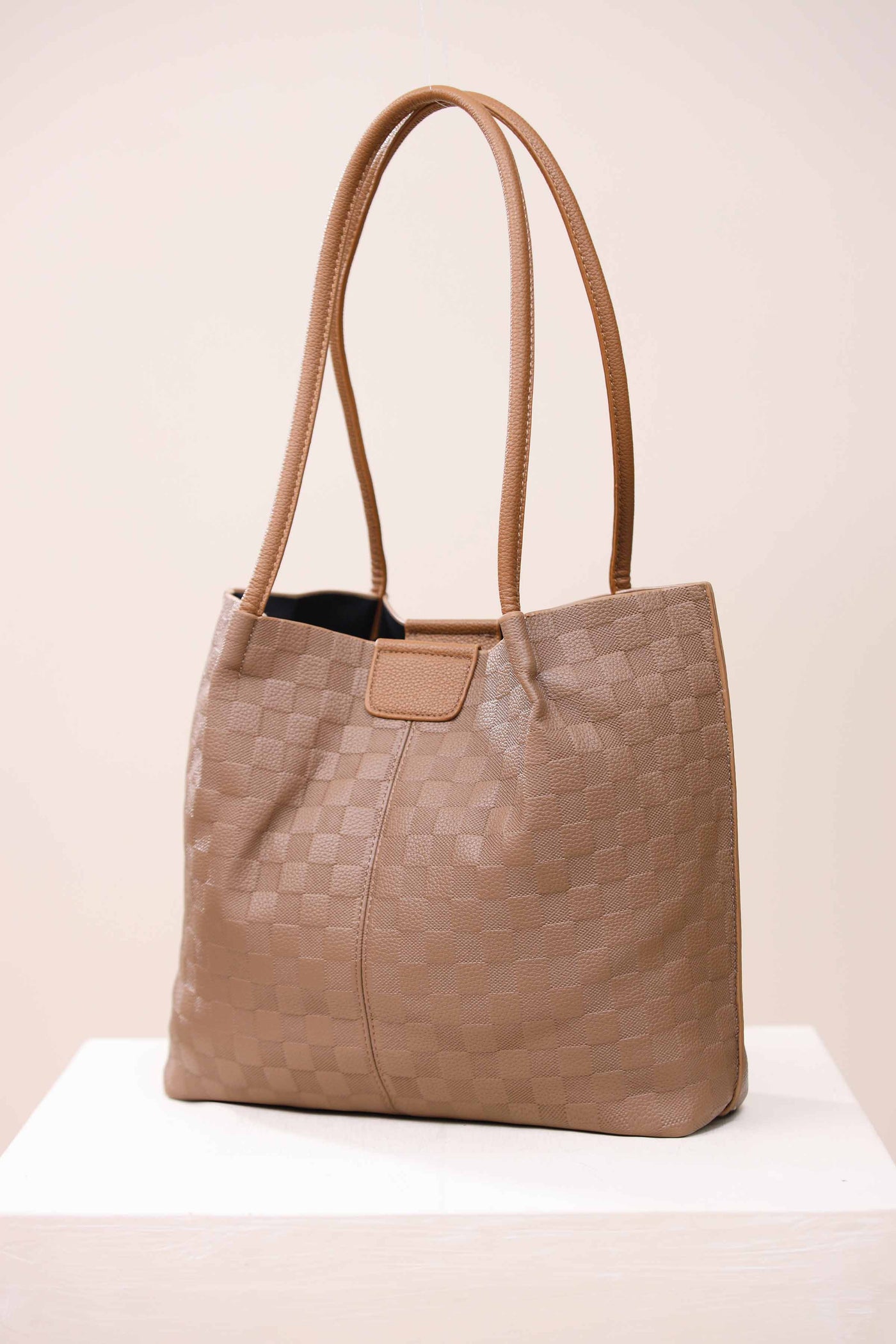 https://cdn.shopify.com/s/files/1/0534/2065/4791/files/000443502117-_3.jpg?v=1754390065