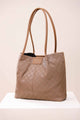 Coffee Tote Bag-443502117