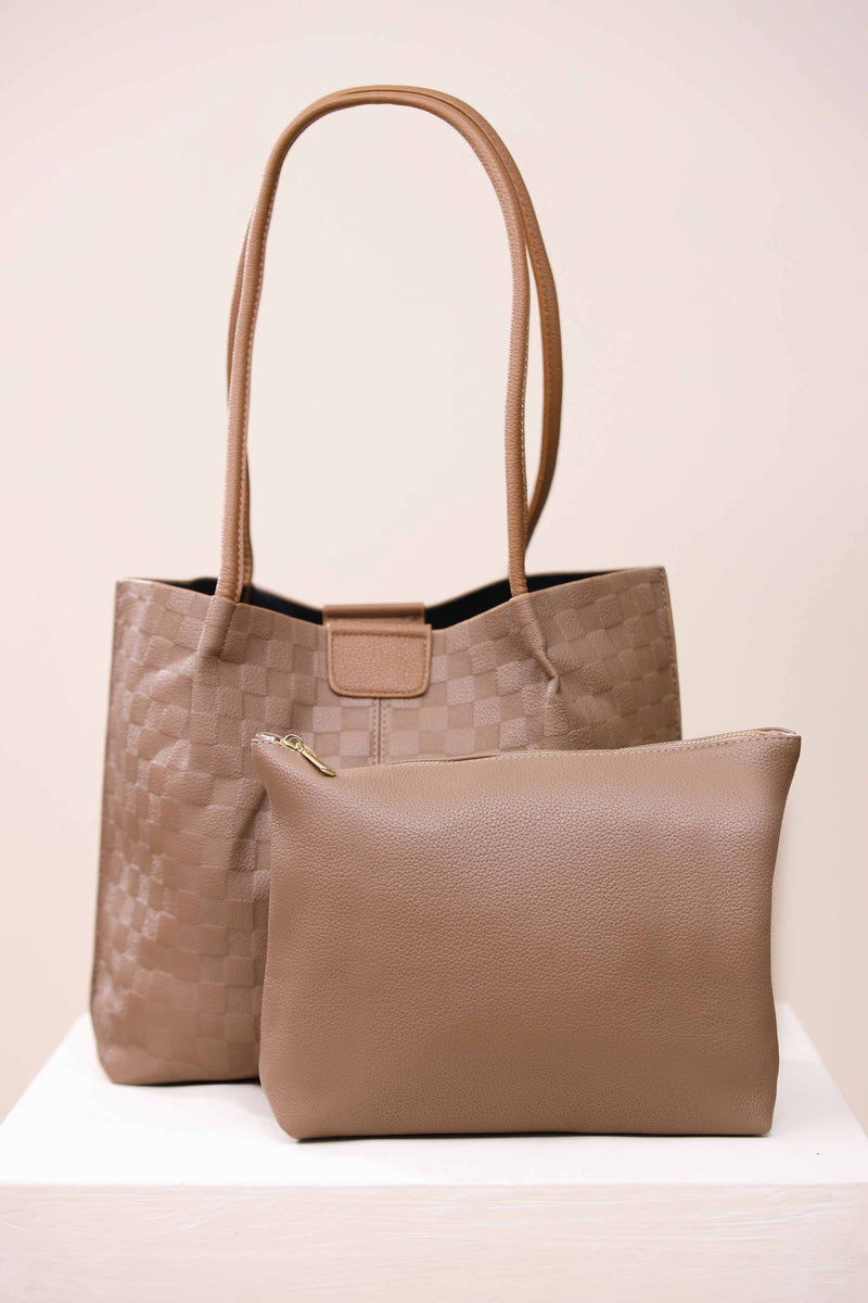 Coffee Tote Bag-443502117