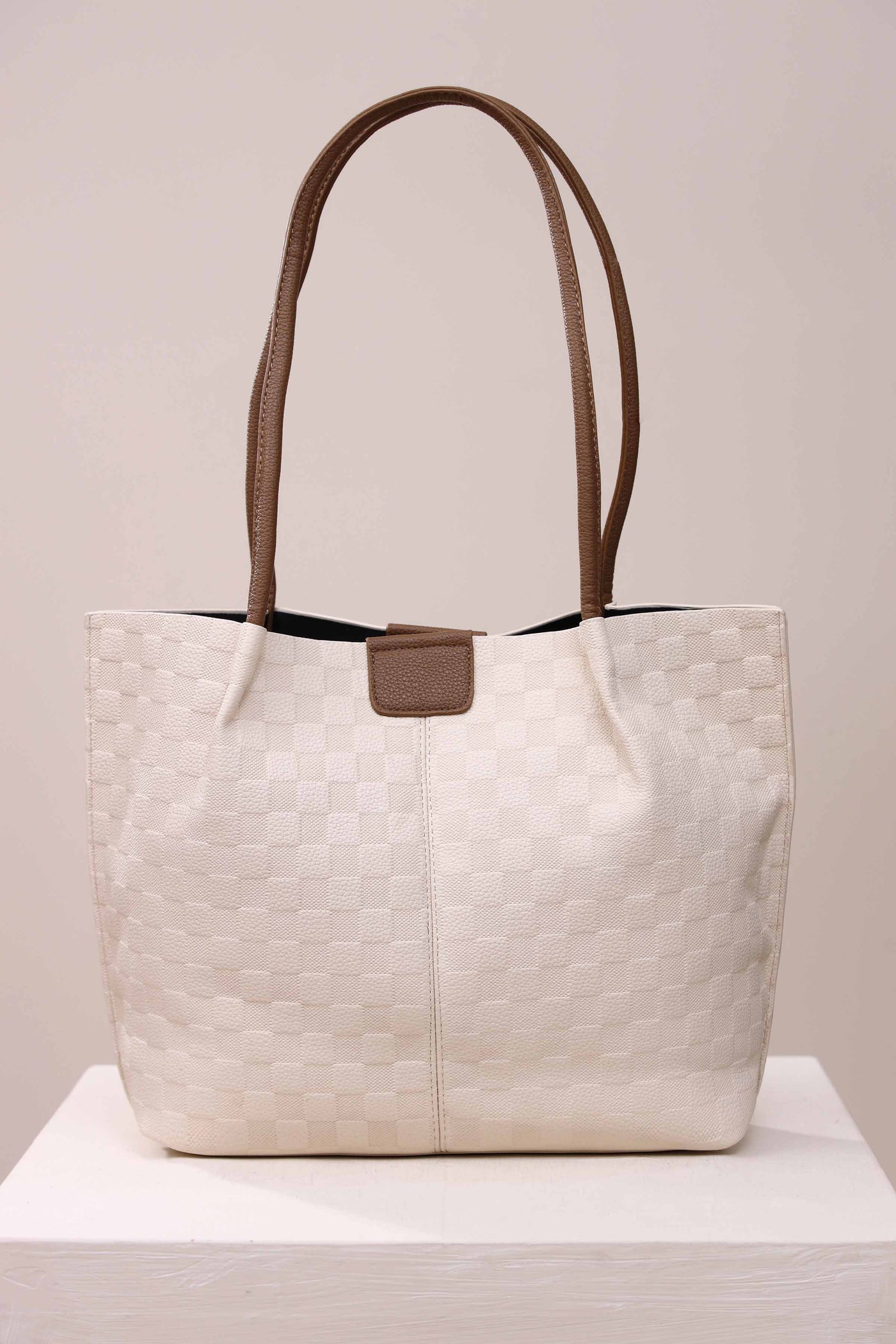 https://cdn.shopify.com/s/files/1/0534/2065/4791/files/000443502118-_2.jpg?v=1754389348