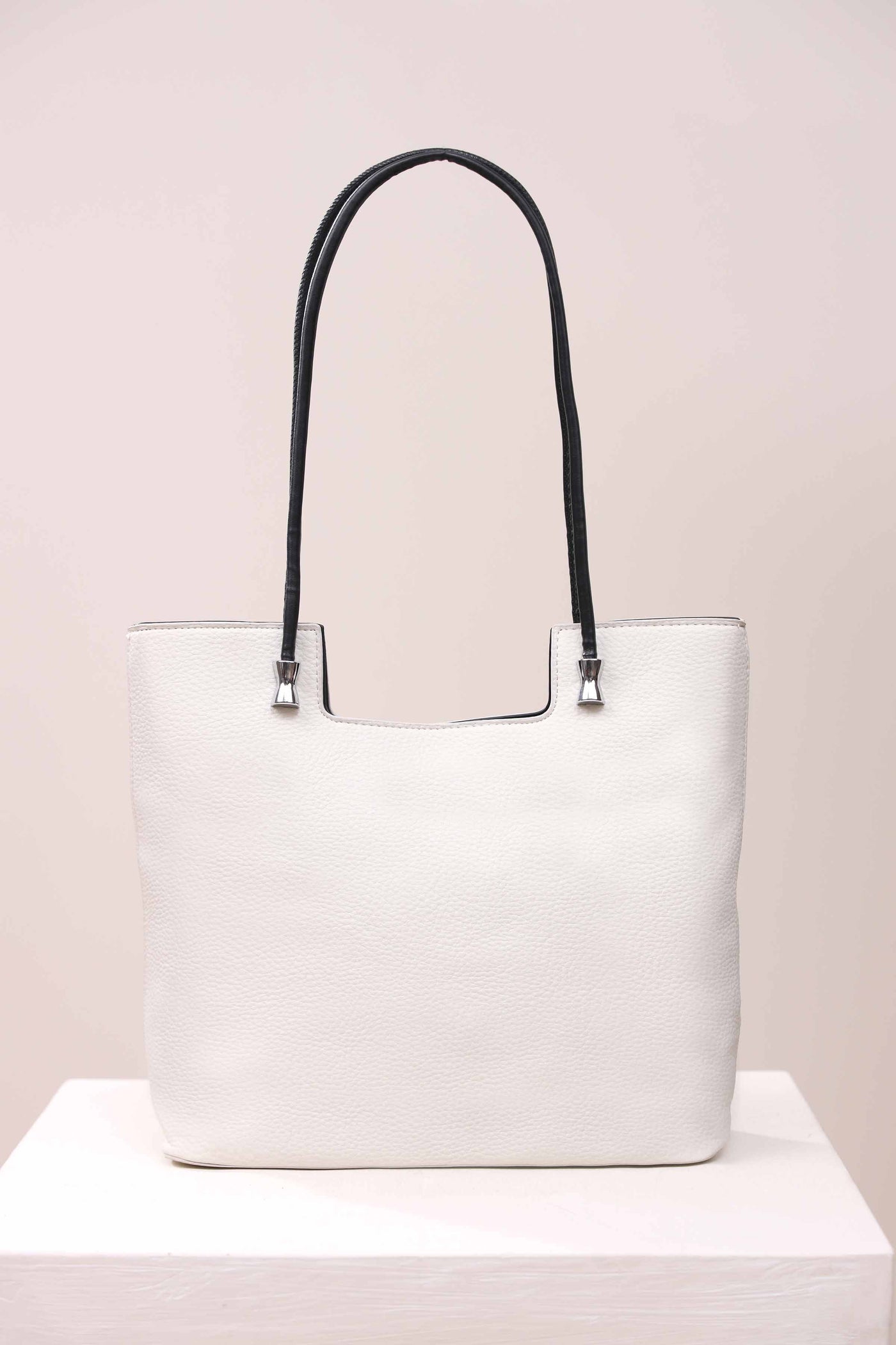 https://cdn.shopify.com/s/files/1/0534/2065/4791/files/000443512112-_4.jpg?v=1754390041