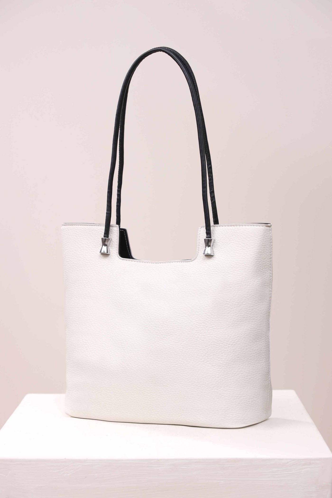https://cdn.shopify.com/s/files/1/0534/2065/4791/files/000443512112-_5.jpg?v=1754390041