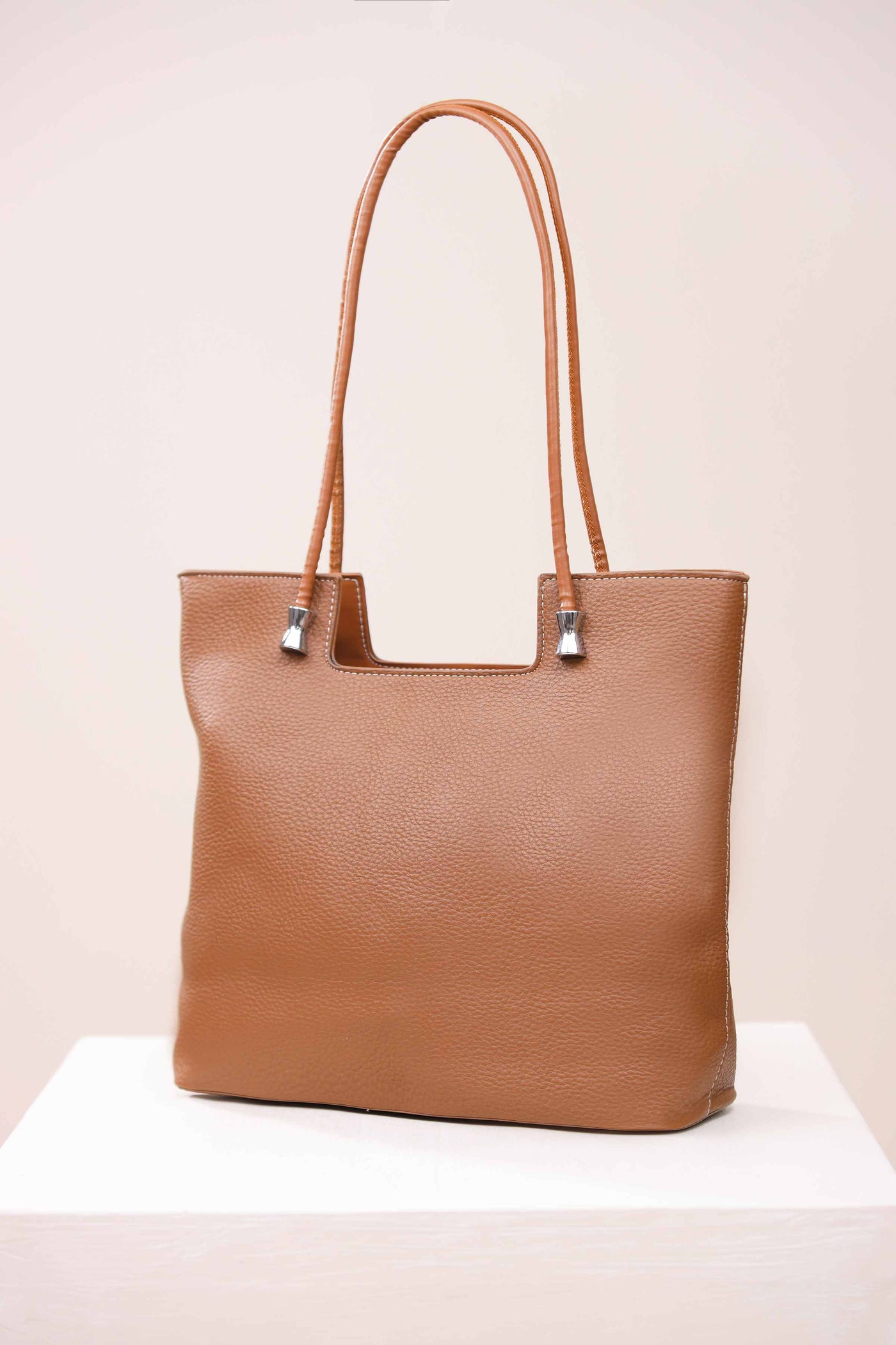 https://cdn.shopify.com/s/files/1/0534/2065/4791/files/000443512113-_6.jpg?v=1754390035