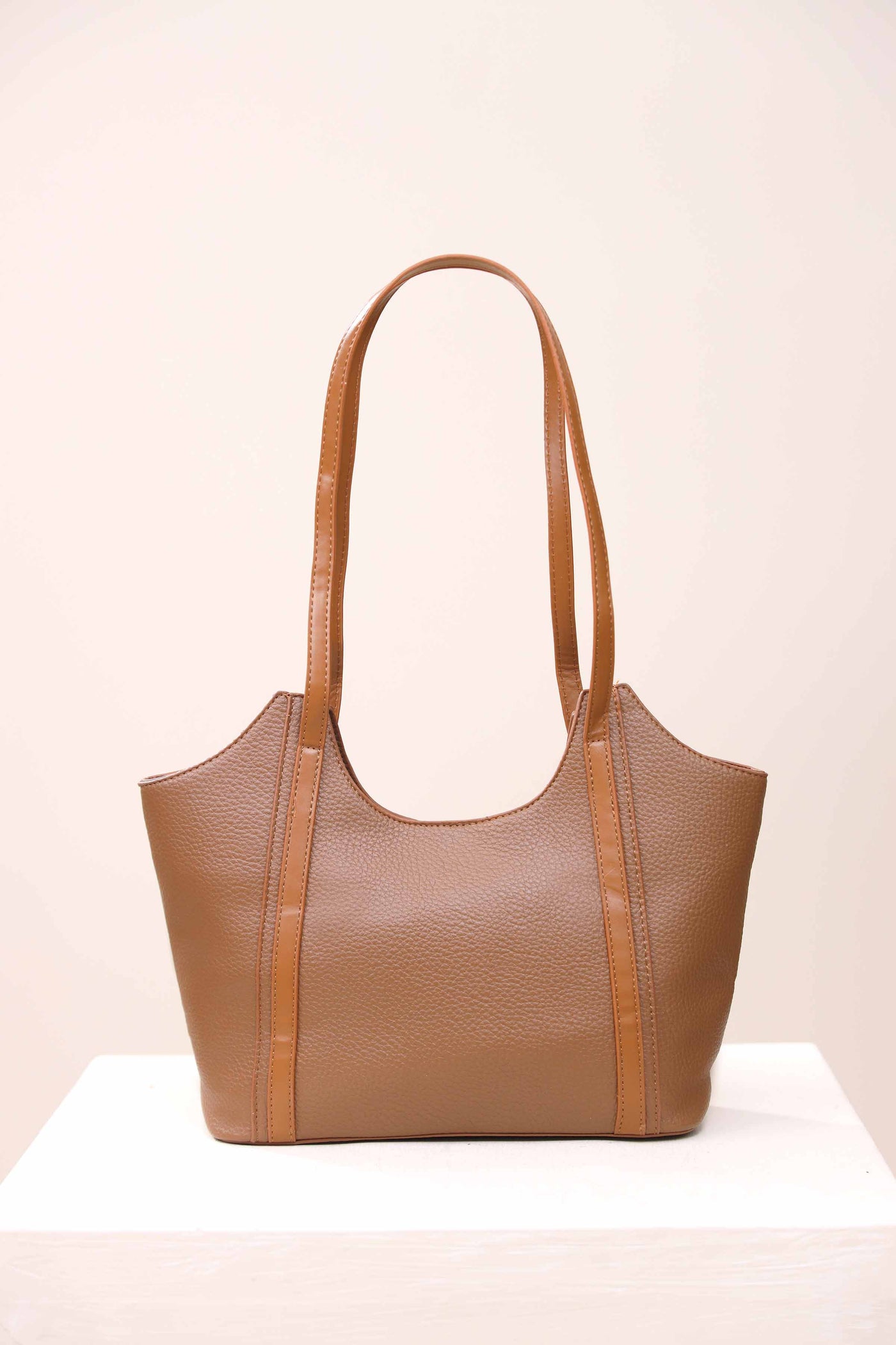 https://cdn.shopify.com/s/files/1/0534/2065/4791/files/000443522113-_3.jpg?v=1754390030