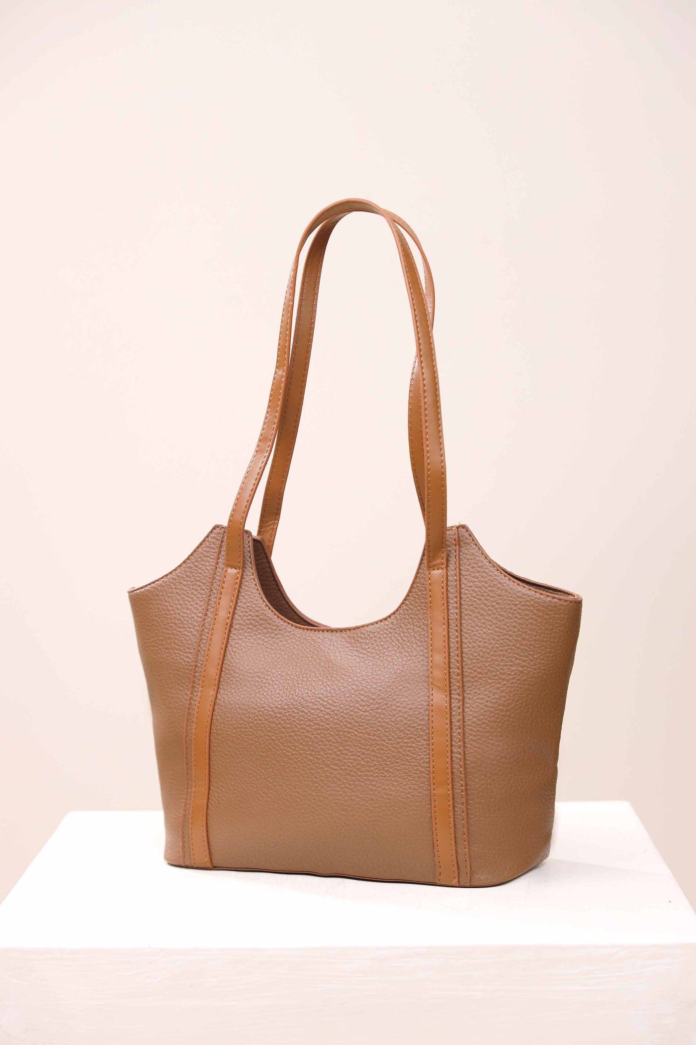 https://cdn.shopify.com/s/files/1/0534/2065/4791/files/000443522113-_4.jpg?v=1754390030