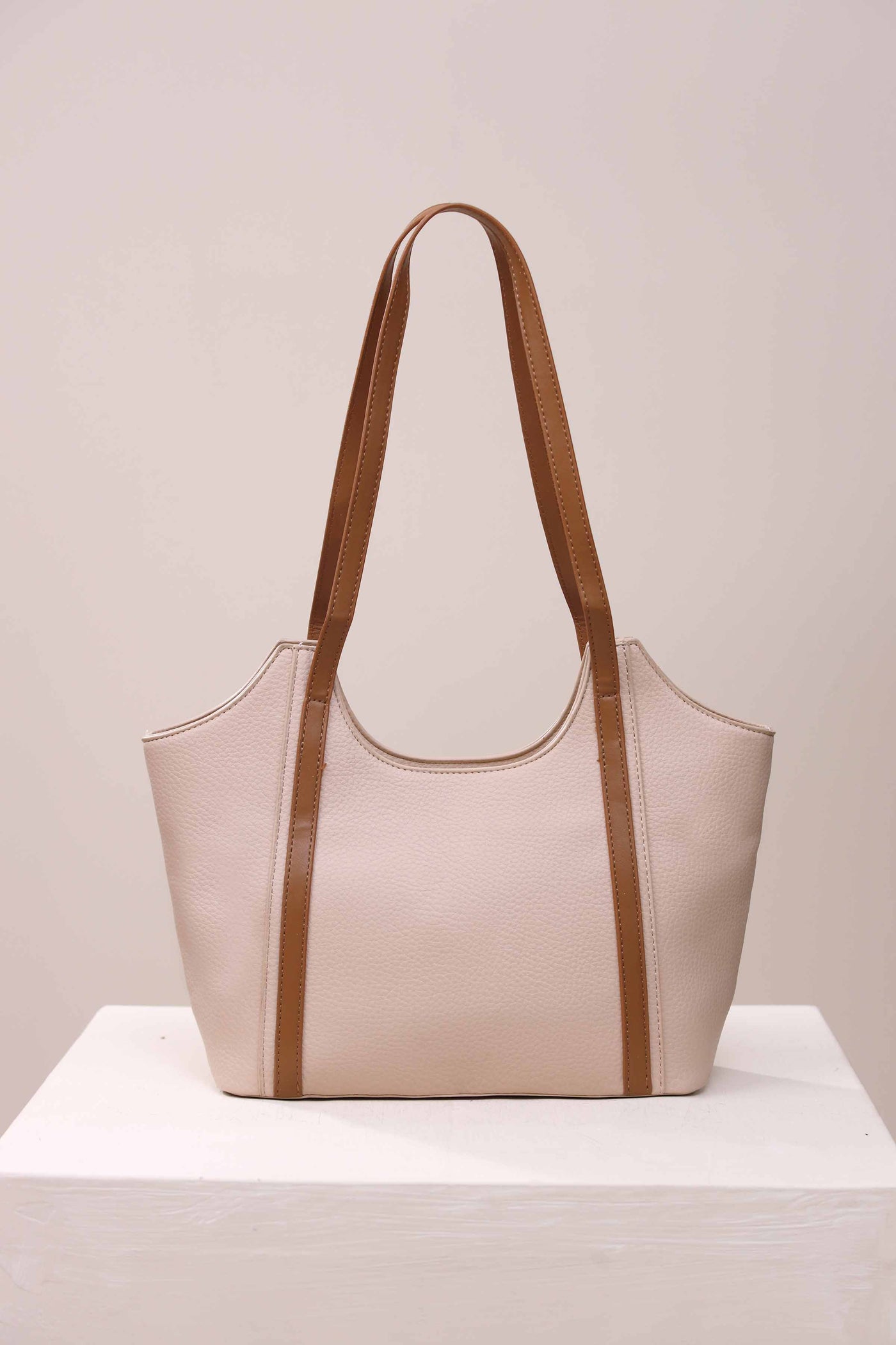 https://cdn.shopify.com/s/files/1/0534/2065/4791/files/000443522116-_2.jpg?v=1754389270