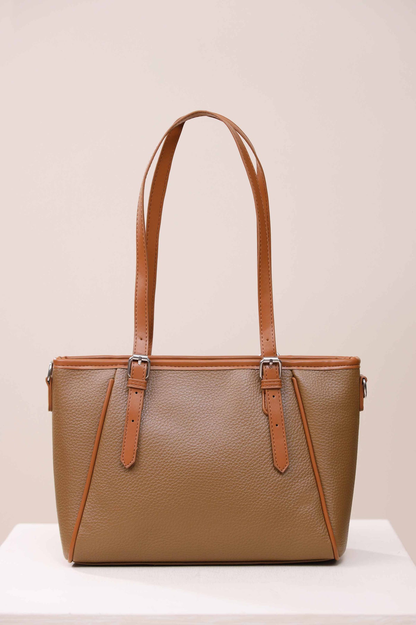 https://cdn.shopify.com/s/files/1/0534/2065/4791/files/000443532104-_2.jpg?v=1754390019