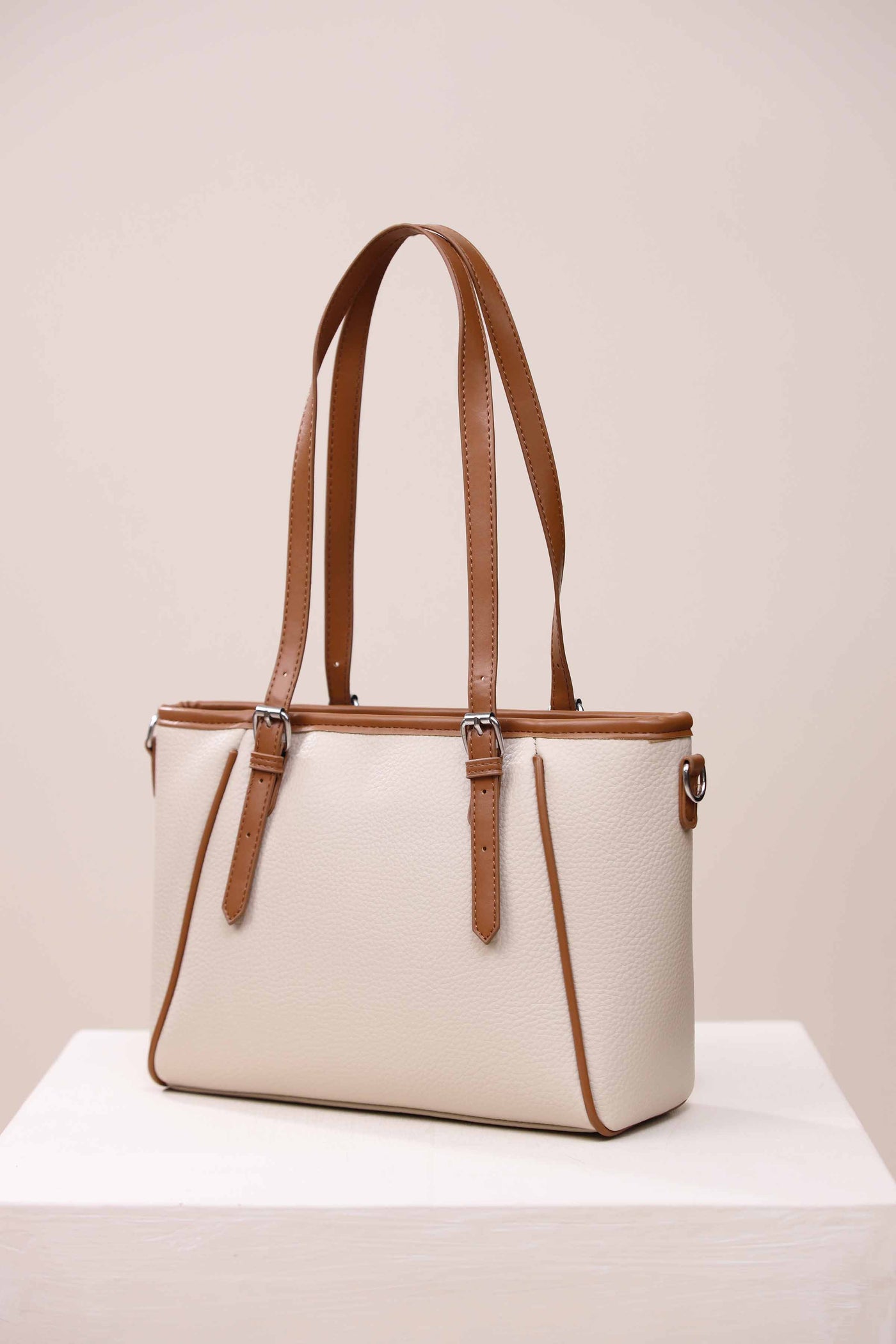 https://cdn.shopify.com/s/files/1/0534/2065/4791/files/000443532107-_1.jpg?v=1754390012