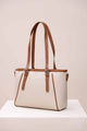 Off White Tote Bag-443532107