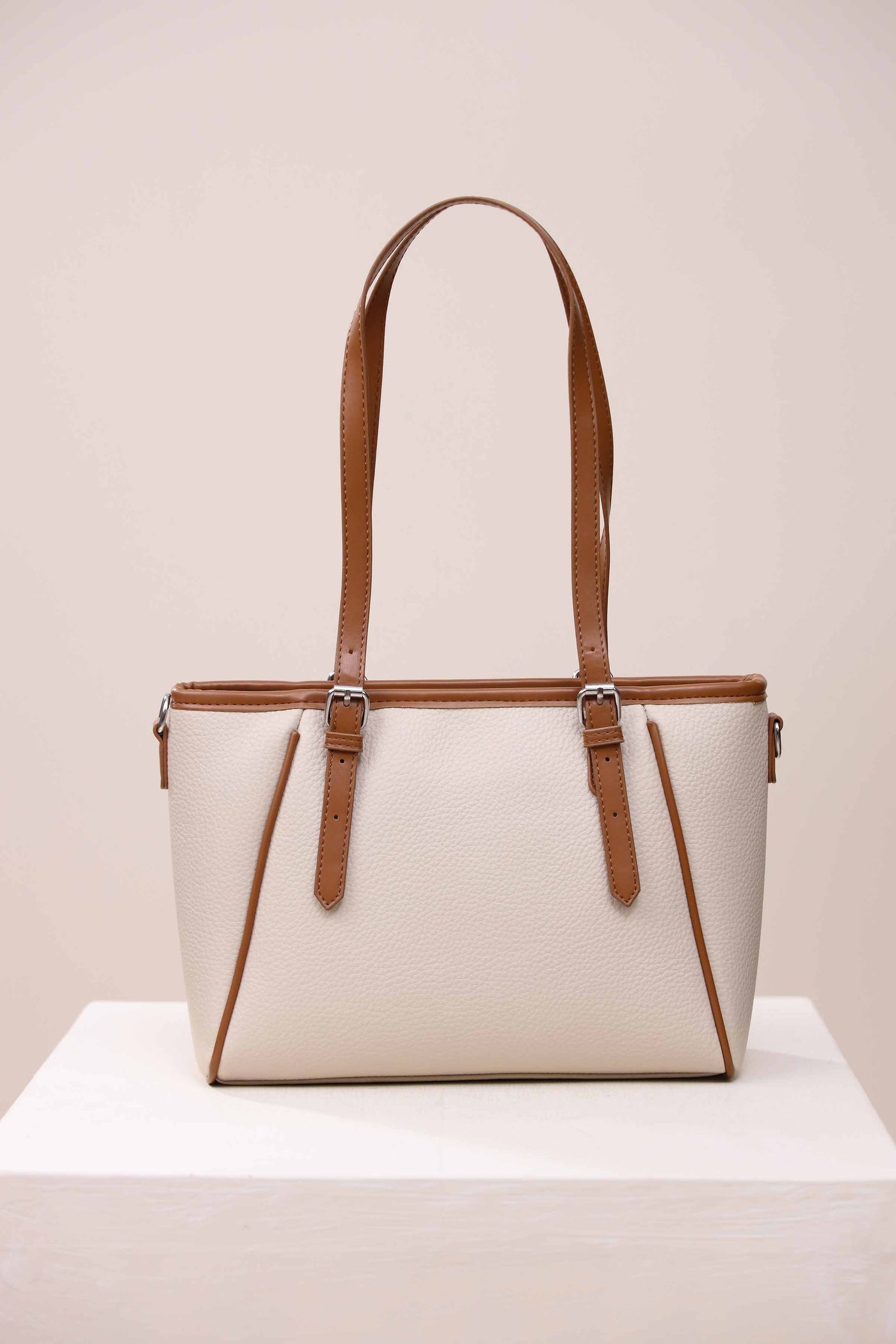 https://cdn.shopify.com/s/files/1/0534/2065/4791/files/000443532107-_3.jpg?v=1754390012
