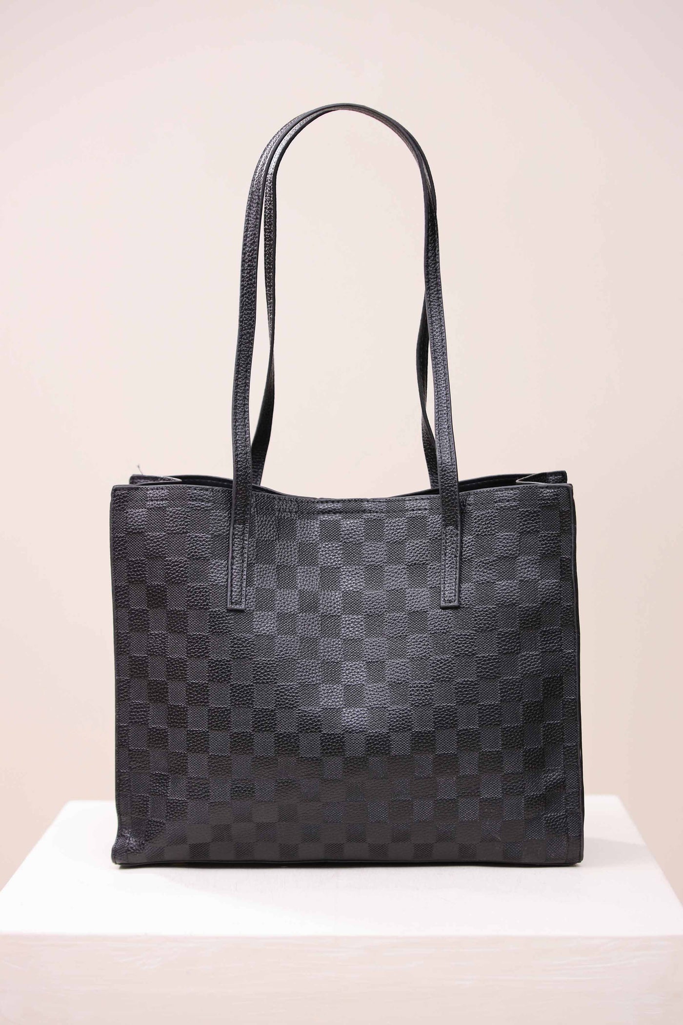 https://cdn.shopify.com/s/files/1/0534/2065/4791/files/000443542103-_2.jpg?v=1754389971
