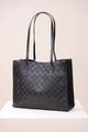 Black Tote Bag-443542103