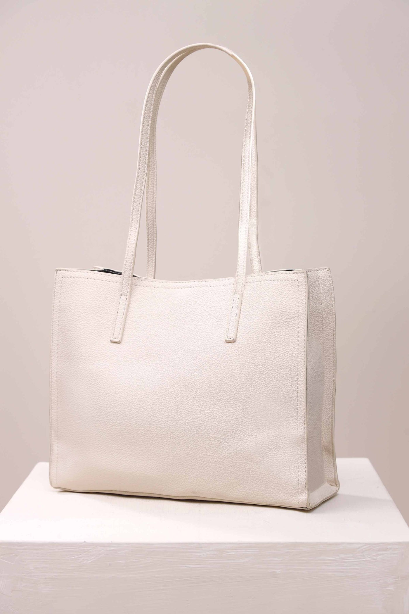 https://cdn.shopify.com/s/files/1/0534/2065/4791/files/000443542107-_1.jpg?v=1754389966