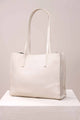 Off White Tote Bag-443542107