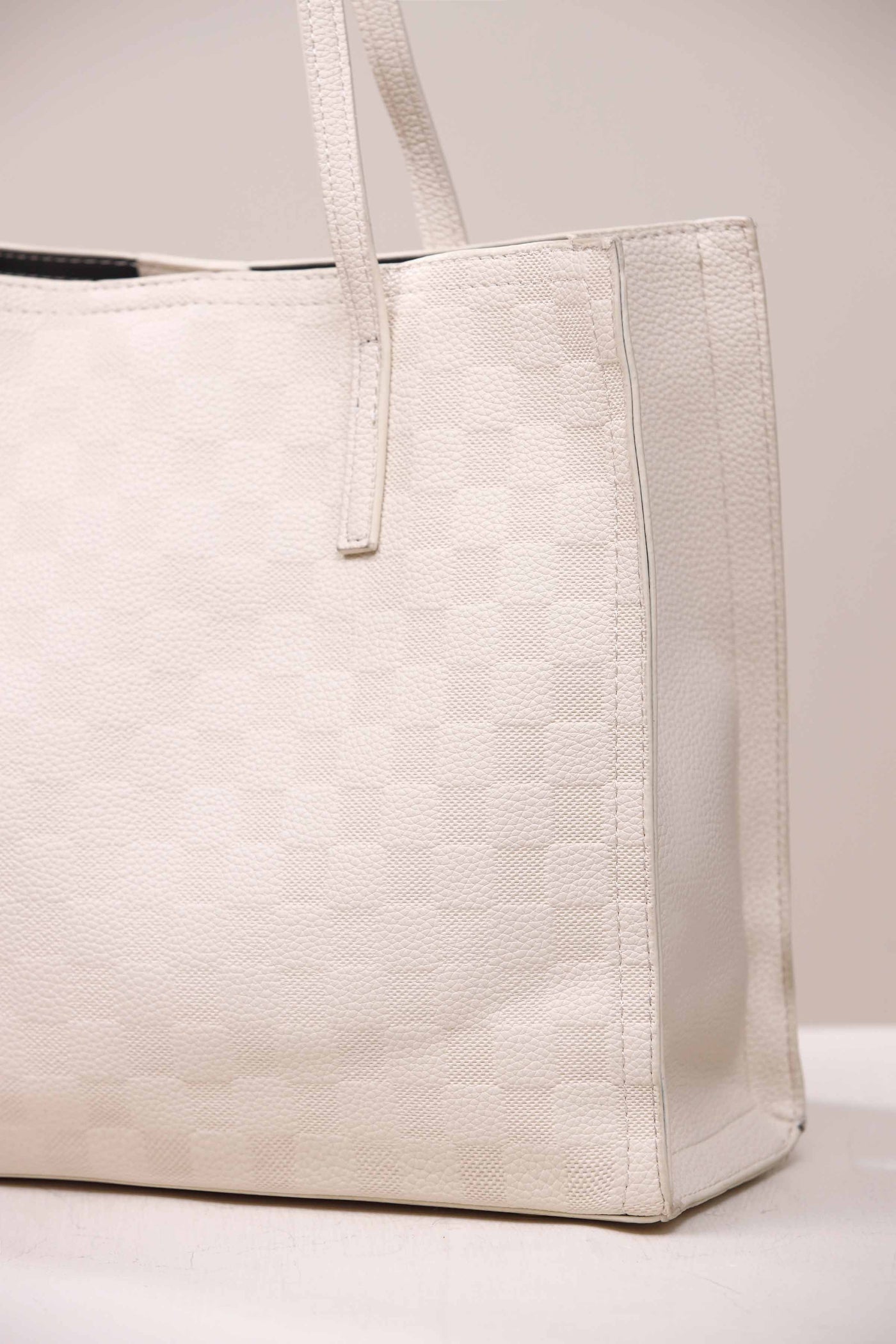 https://cdn.shopify.com/s/files/1/0534/2065/4791/files/000443542107-_6.jpg?v=1754389229
