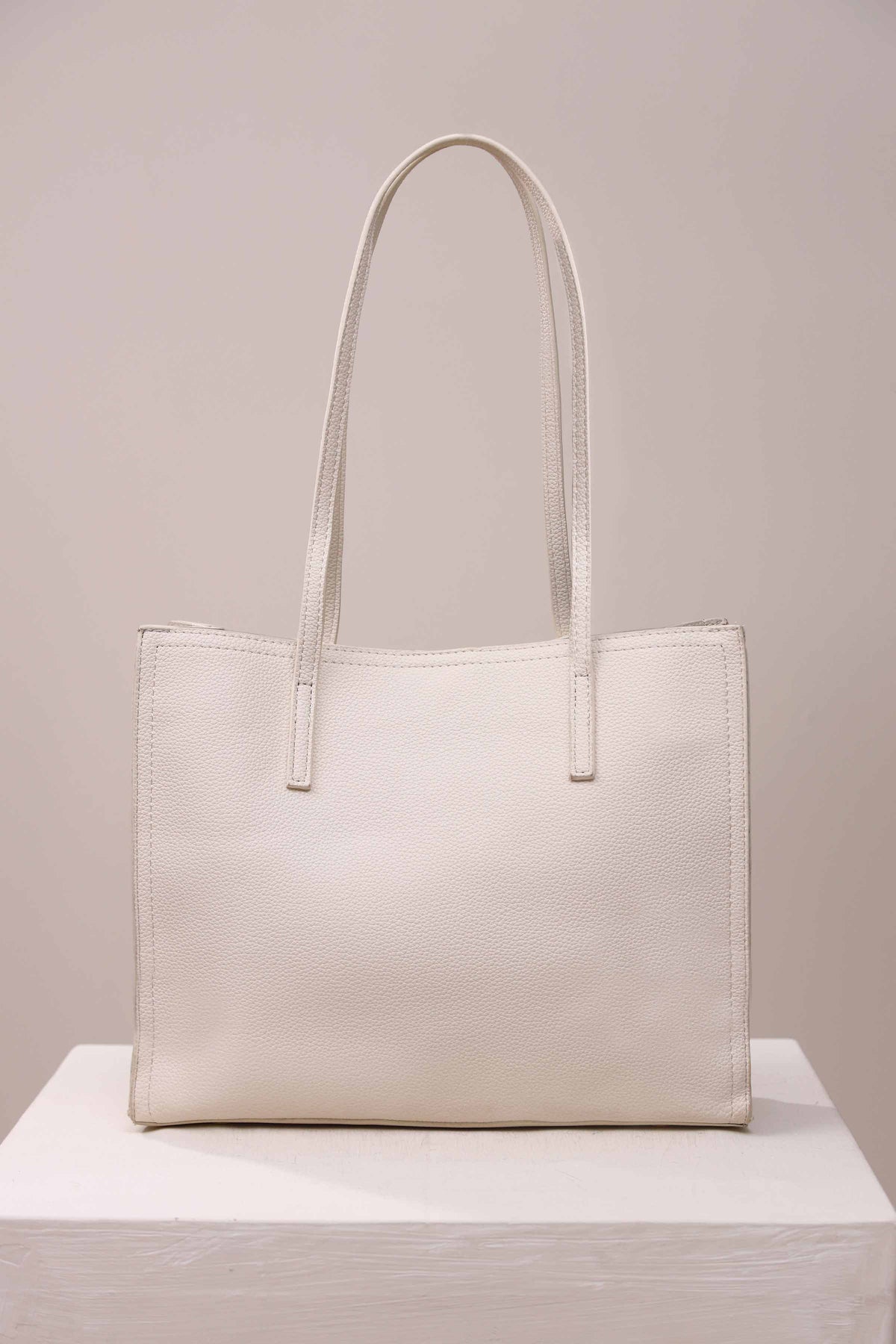 Nishat Linen