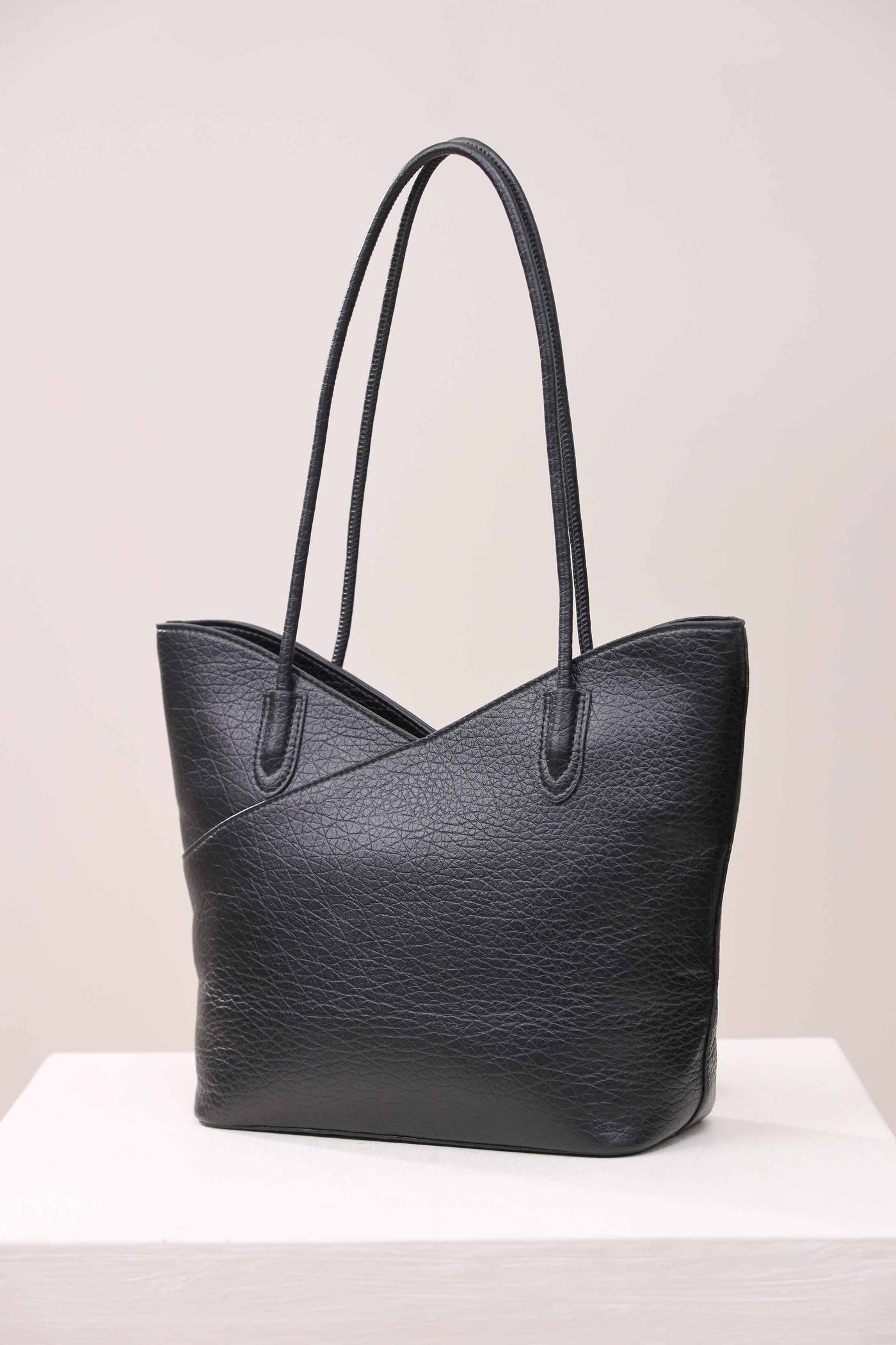https://cdn.shopify.com/s/files/1/0534/2065/4791/files/000443572103-_3.jpg?v=1754389936