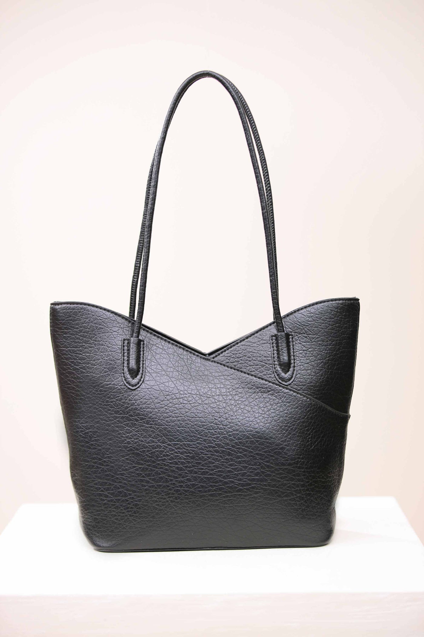 https://cdn.shopify.com/s/files/1/0534/2065/4791/files/000443572103-_5.jpg?v=1754389936