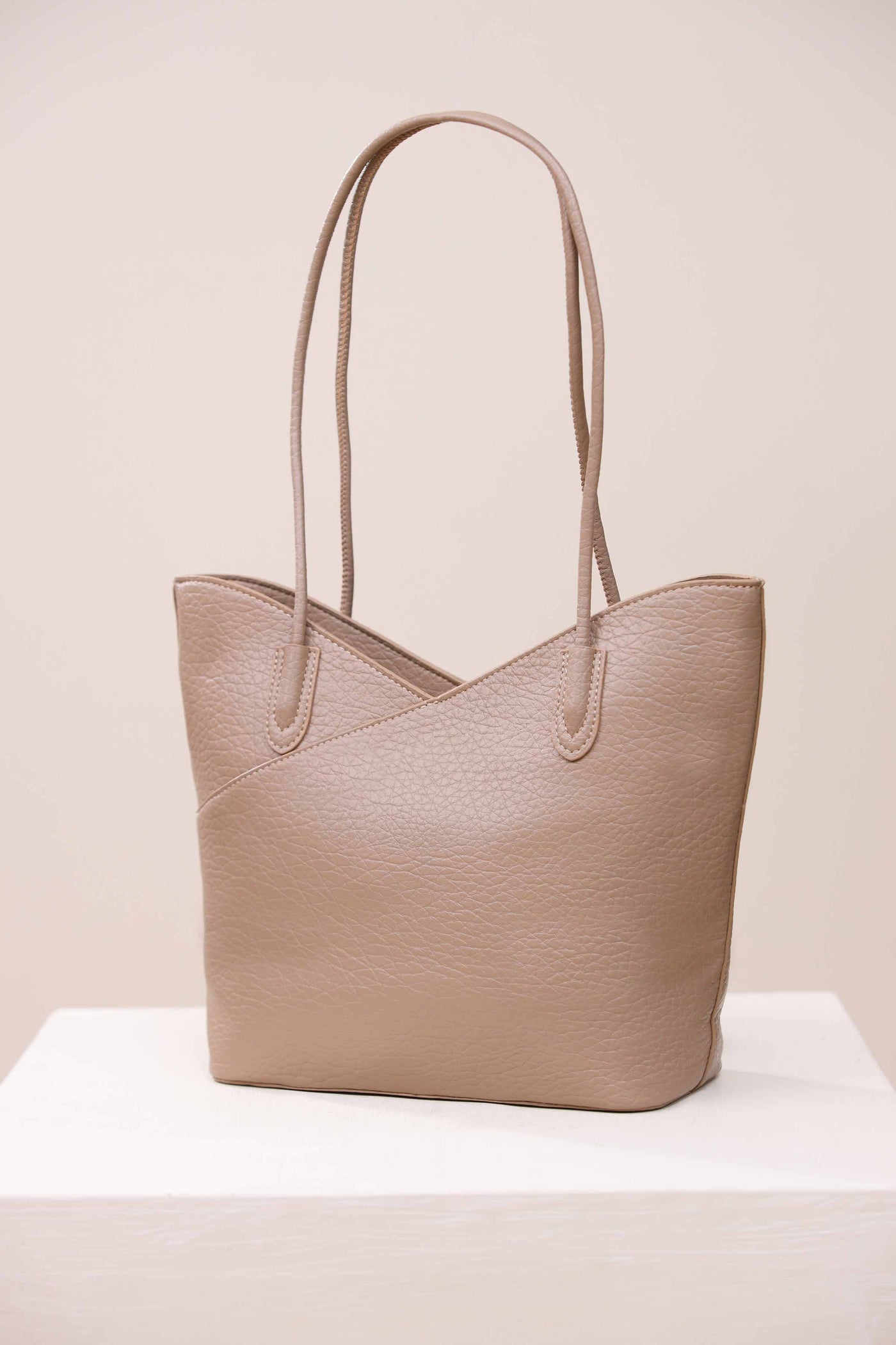 https://cdn.shopify.com/s/files/1/0534/2065/4791/files/000443572113-_4.jpg?v=1754389924