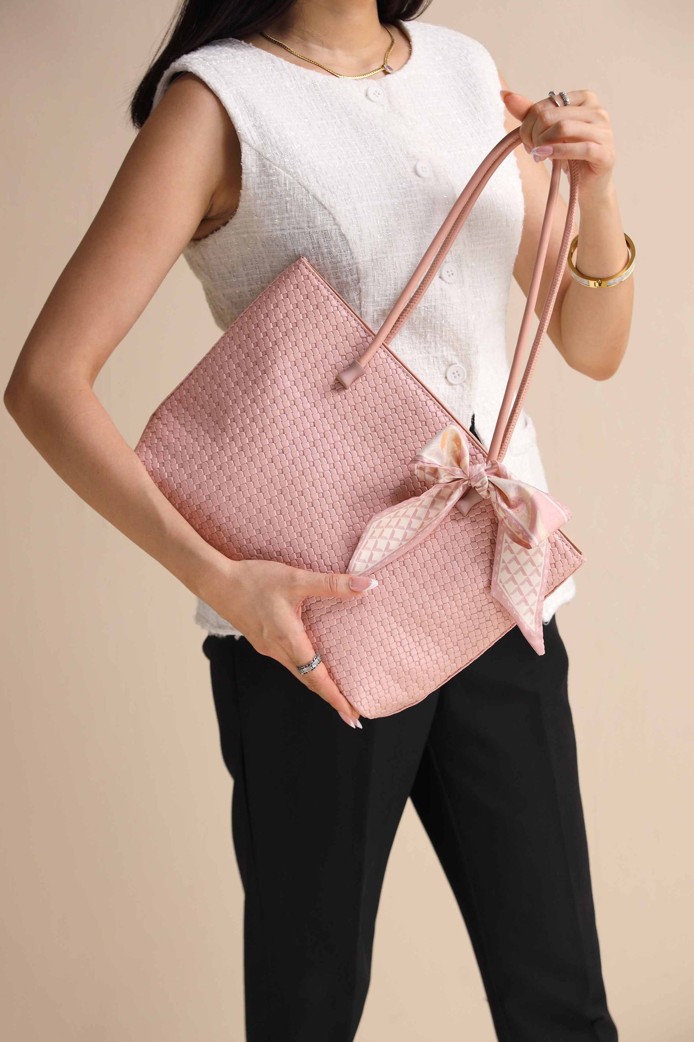 https://cdn.shopify.com/s/files/1/0534/2065/4791/files/000443582105-_1.jpg?v=1757332123
