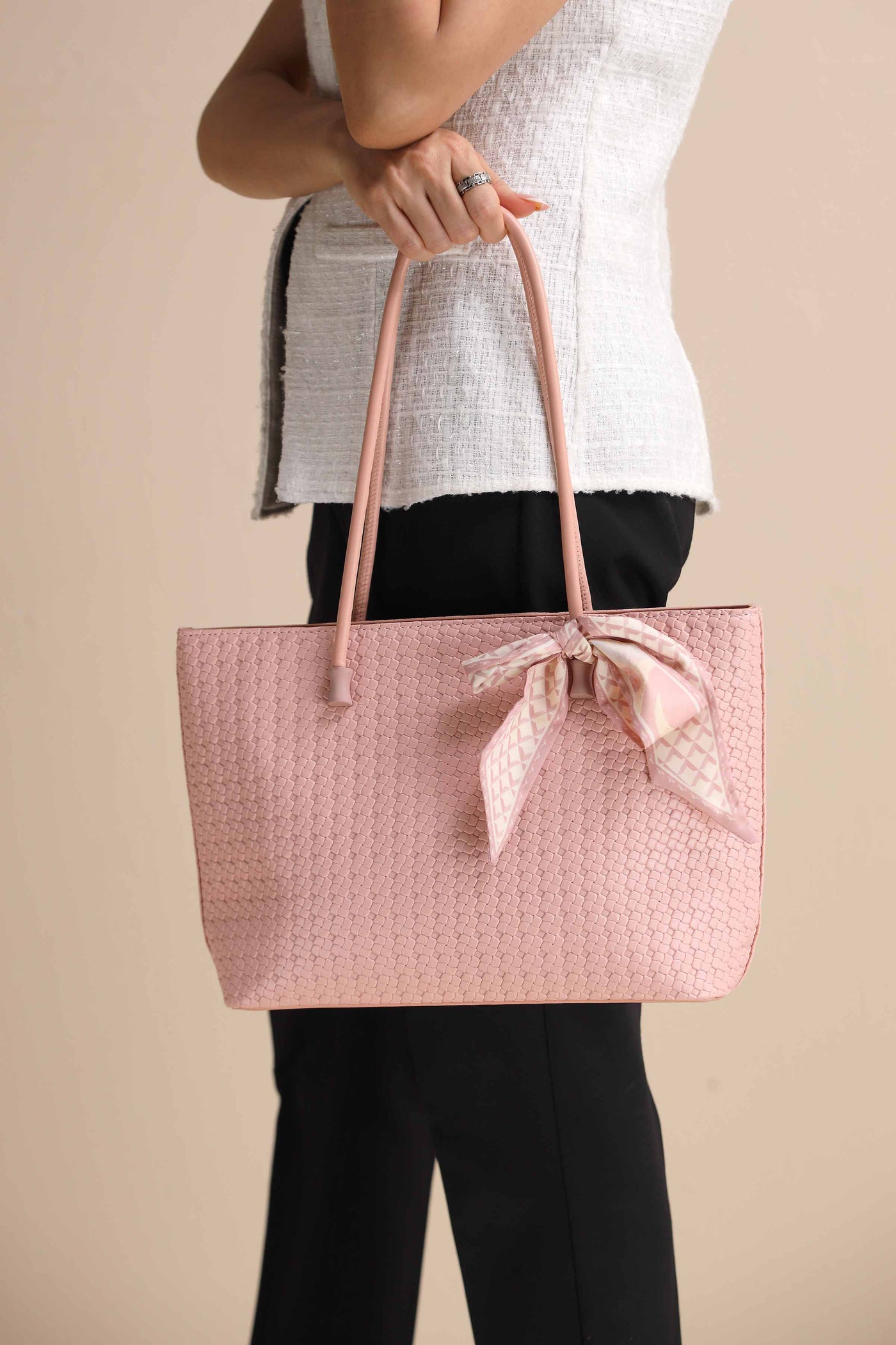 https://cdn.shopify.com/s/files/1/0534/2065/4791/files/000443582105-_3.jpg?v=1757332123