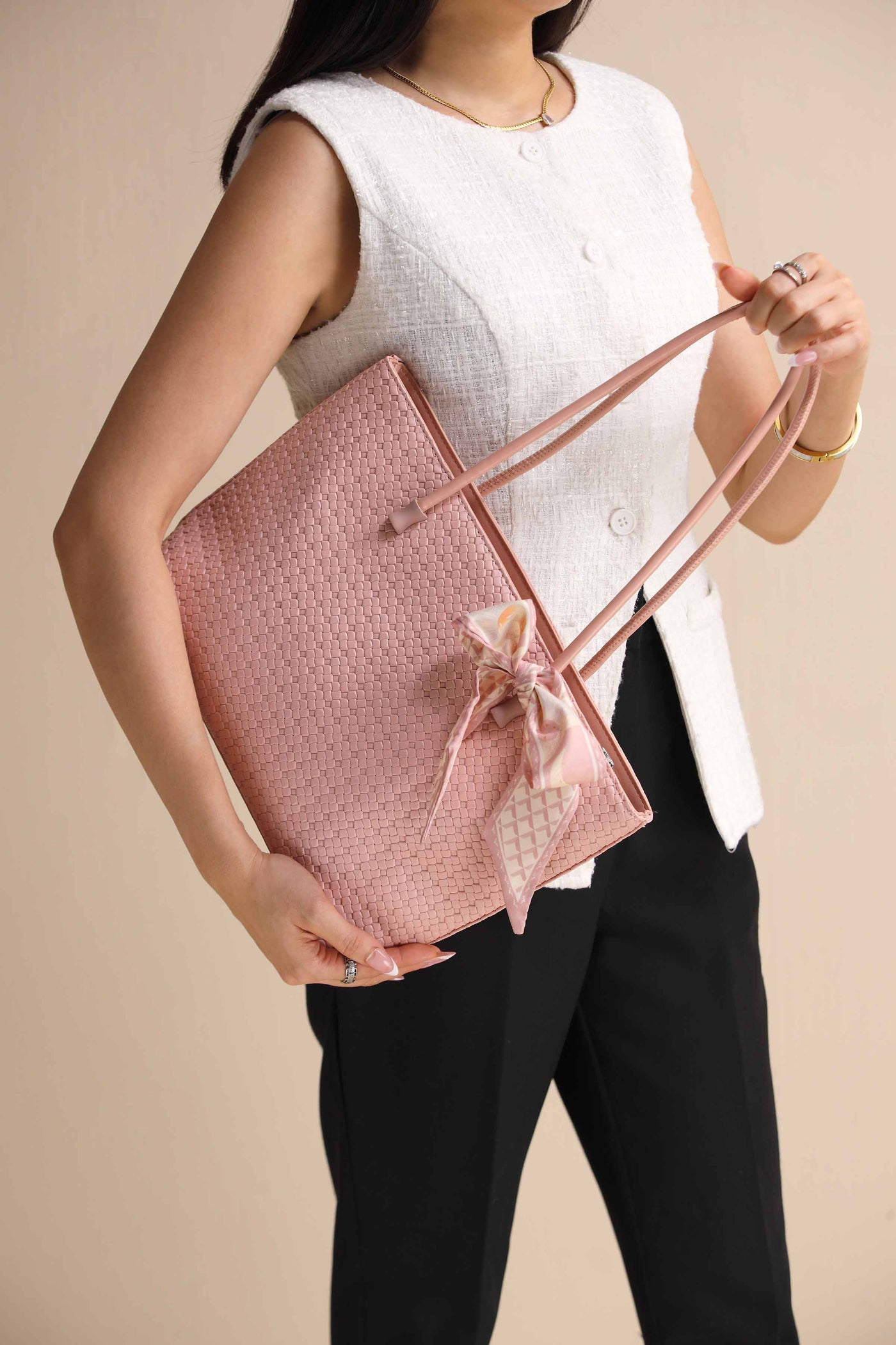 https://cdn.shopify.com/s/files/1/0534/2065/4791/files/000443582105-_5.jpg?v=1757332123