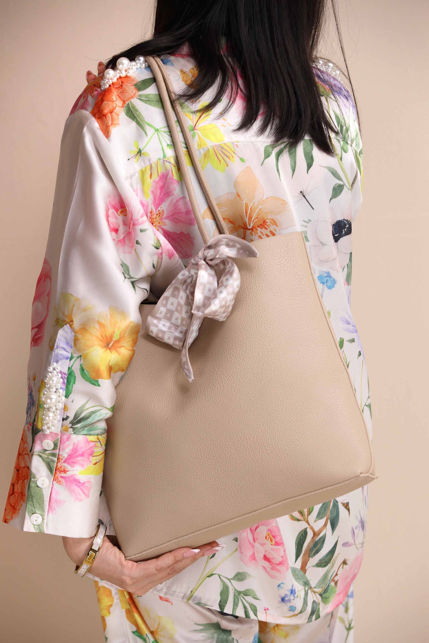 https://cdn.shopify.com/s/files/1/0534/2065/4791/files/000443602118-_4_3d2544c4-020b-41e7-886b-f65bfe086d0a.jpg?v=1758260134