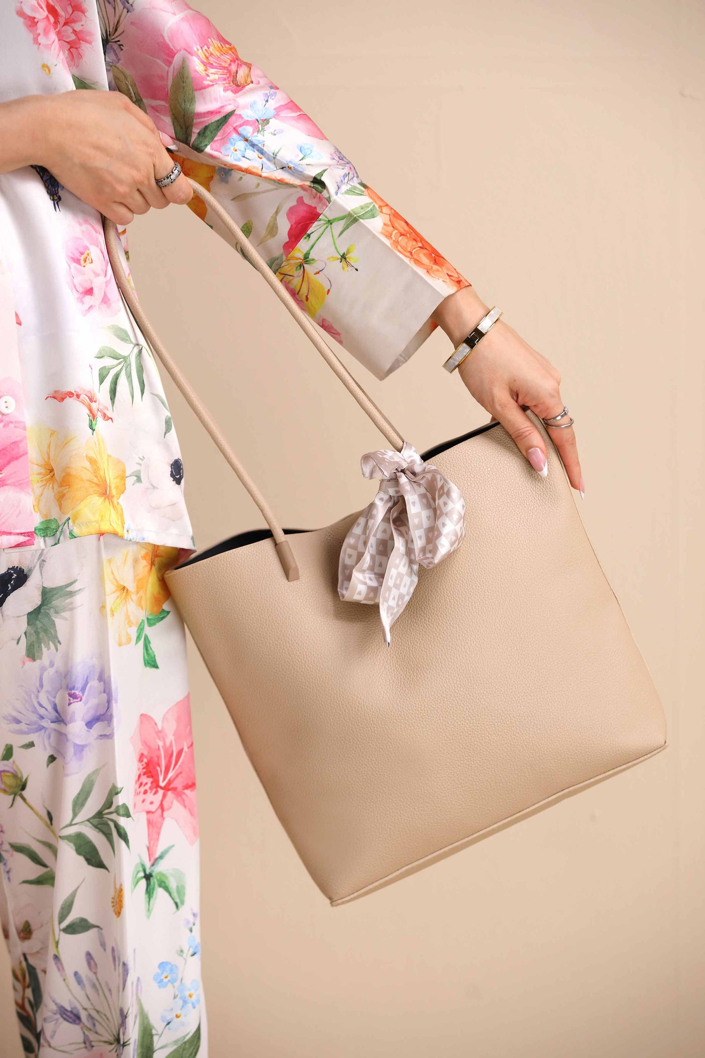 https://cdn.shopify.com/s/files/1/0534/2065/4791/files/000443602118-_6_1ca9c905-2de3-4250-a4e5-dcb7db912f0f.jpg?v=1758260134