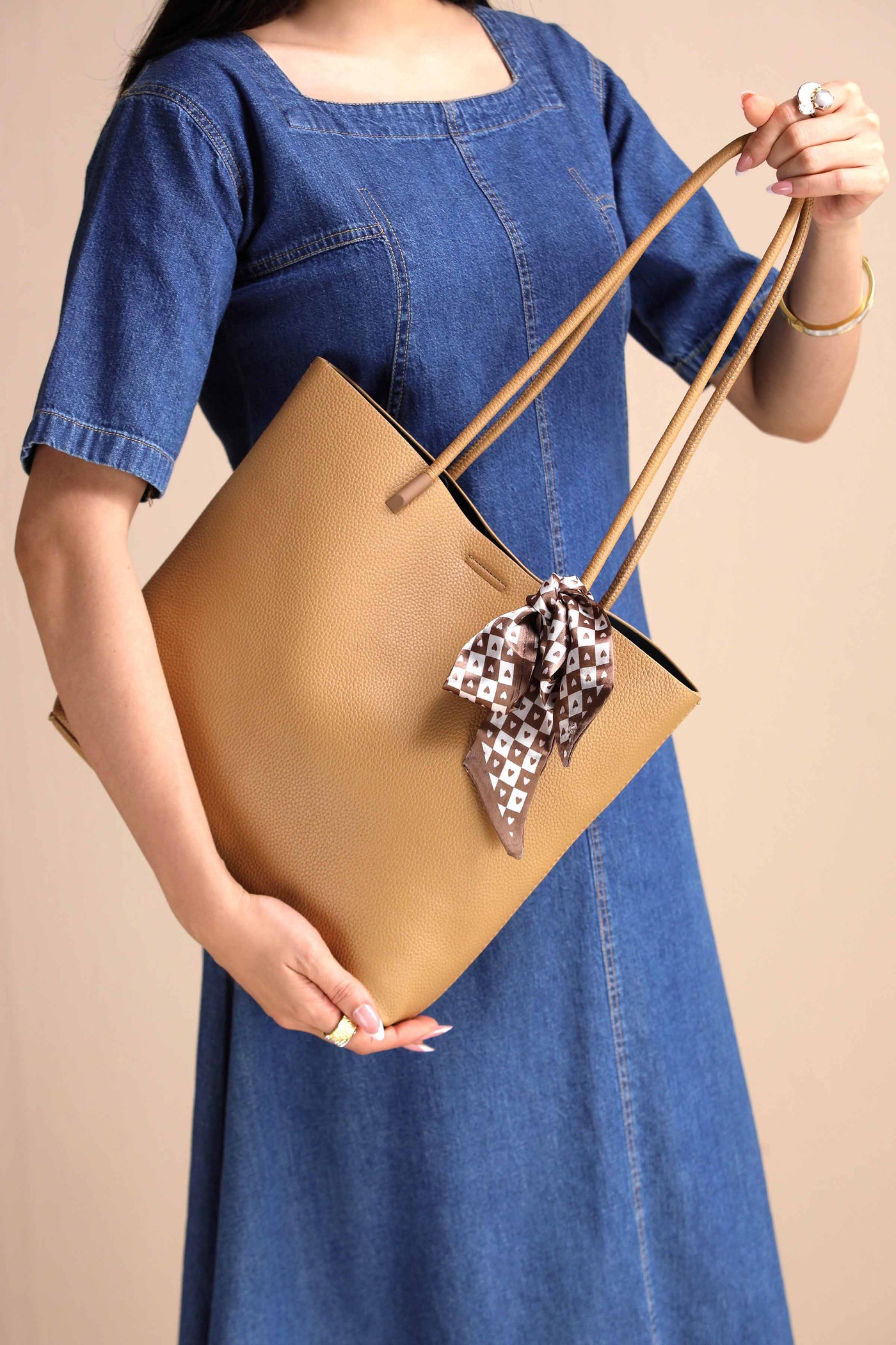 https://cdn.shopify.com/s/files/1/0534/2065/4791/files/000443602130-_4_9f1134fd-3582-412d-95fb-656ac62600fb.jpg?v=1758260050