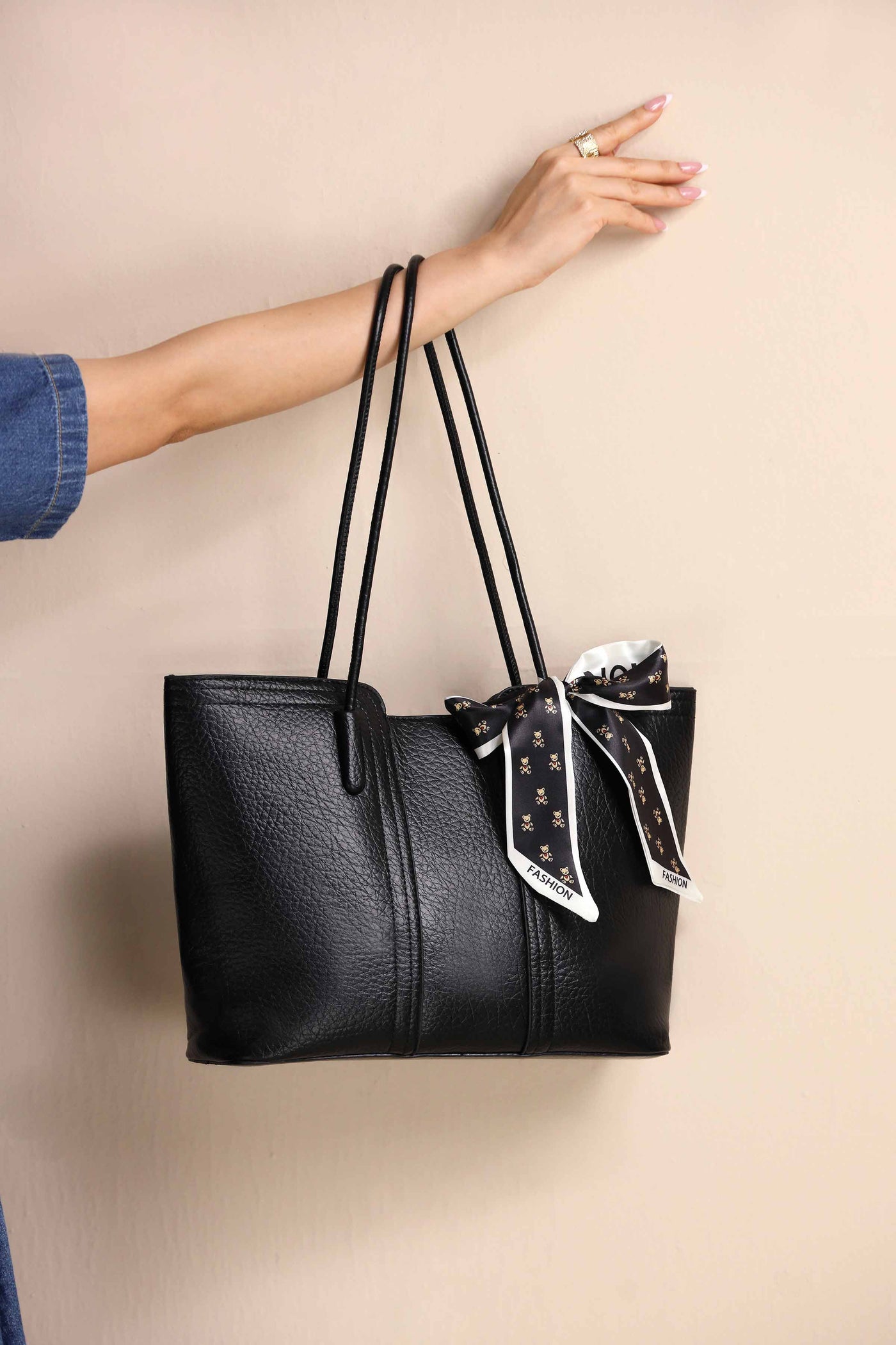 https://cdn.shopify.com/s/files/1/0534/2065/4791/files/000443612103-_1.jpg?v=1757332126