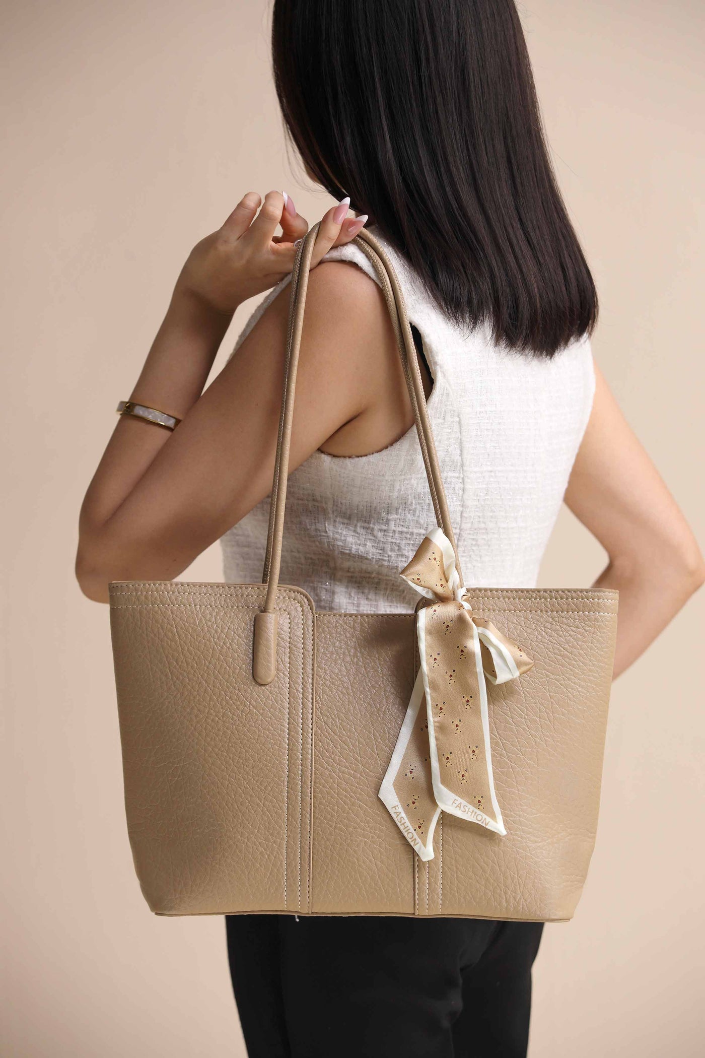 https://cdn.shopify.com/s/files/1/0534/2065/4791/files/000443612118-_2.jpg?v=1757332127