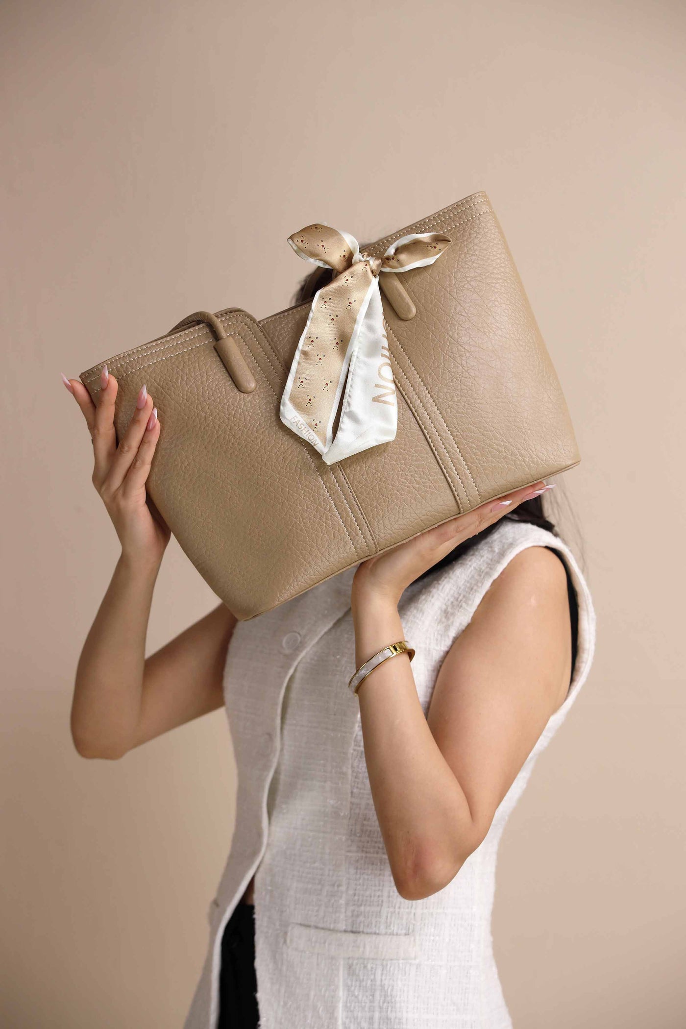 https://cdn.shopify.com/s/files/1/0534/2065/4791/files/000443612118-_5.jpg?v=1757332127
