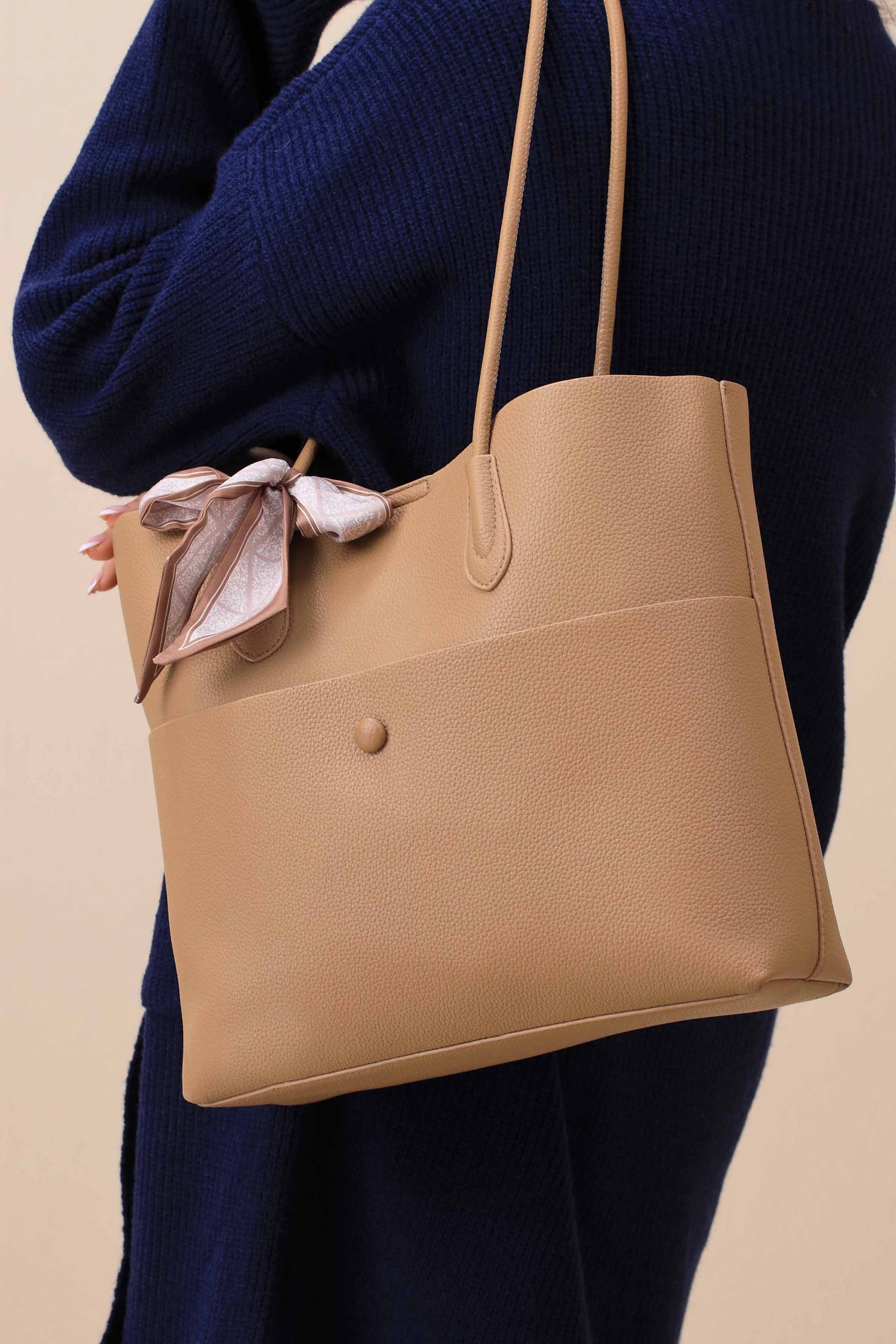 https://cdn.shopify.com/s/files/1/0534/2065/4791/files/000443622126-_4.jpg?v=1759214855