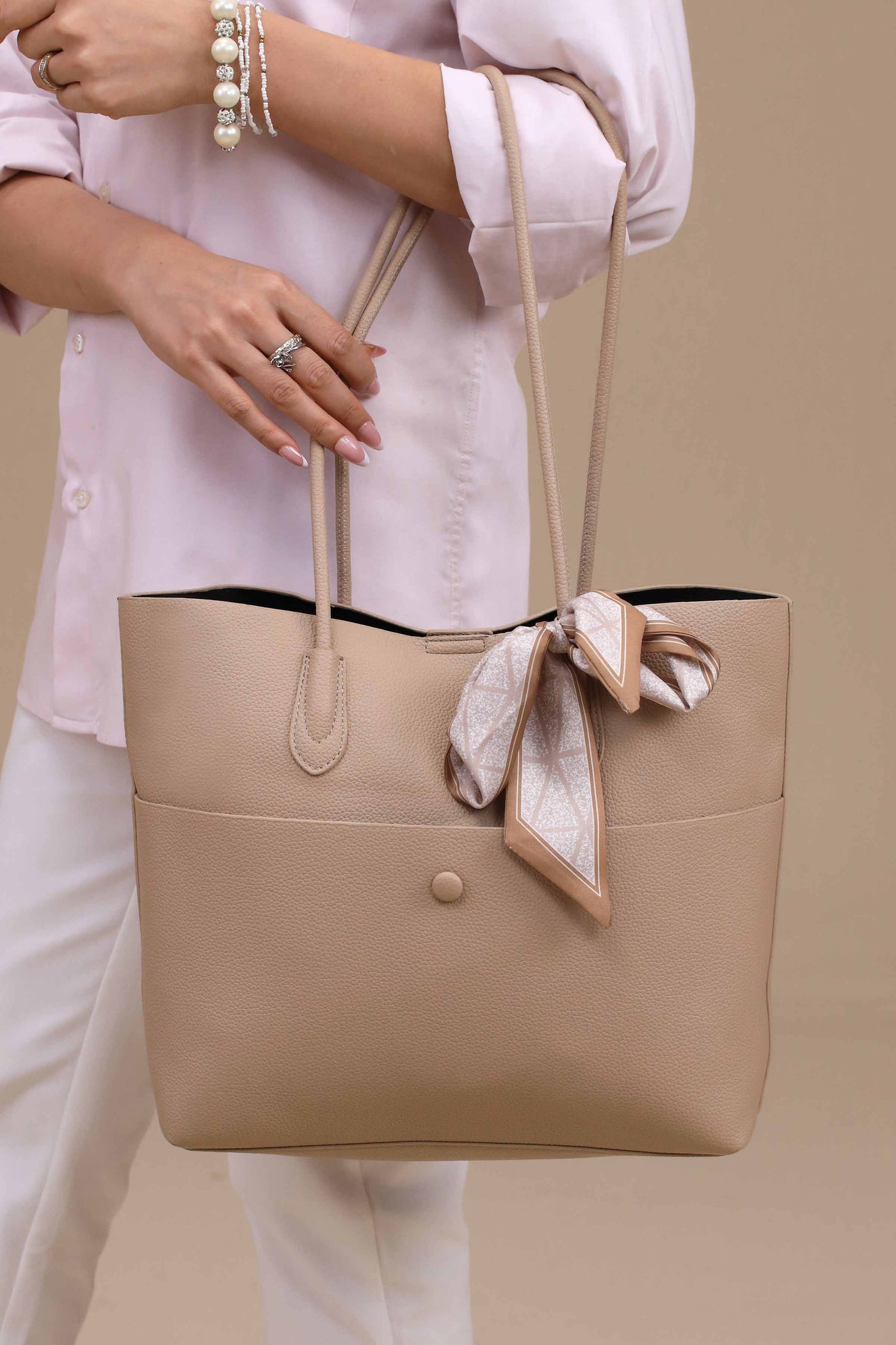 https://cdn.shopify.com/s/files/1/0534/2065/4791/files/000443622130-_3.jpg?v=1759214741