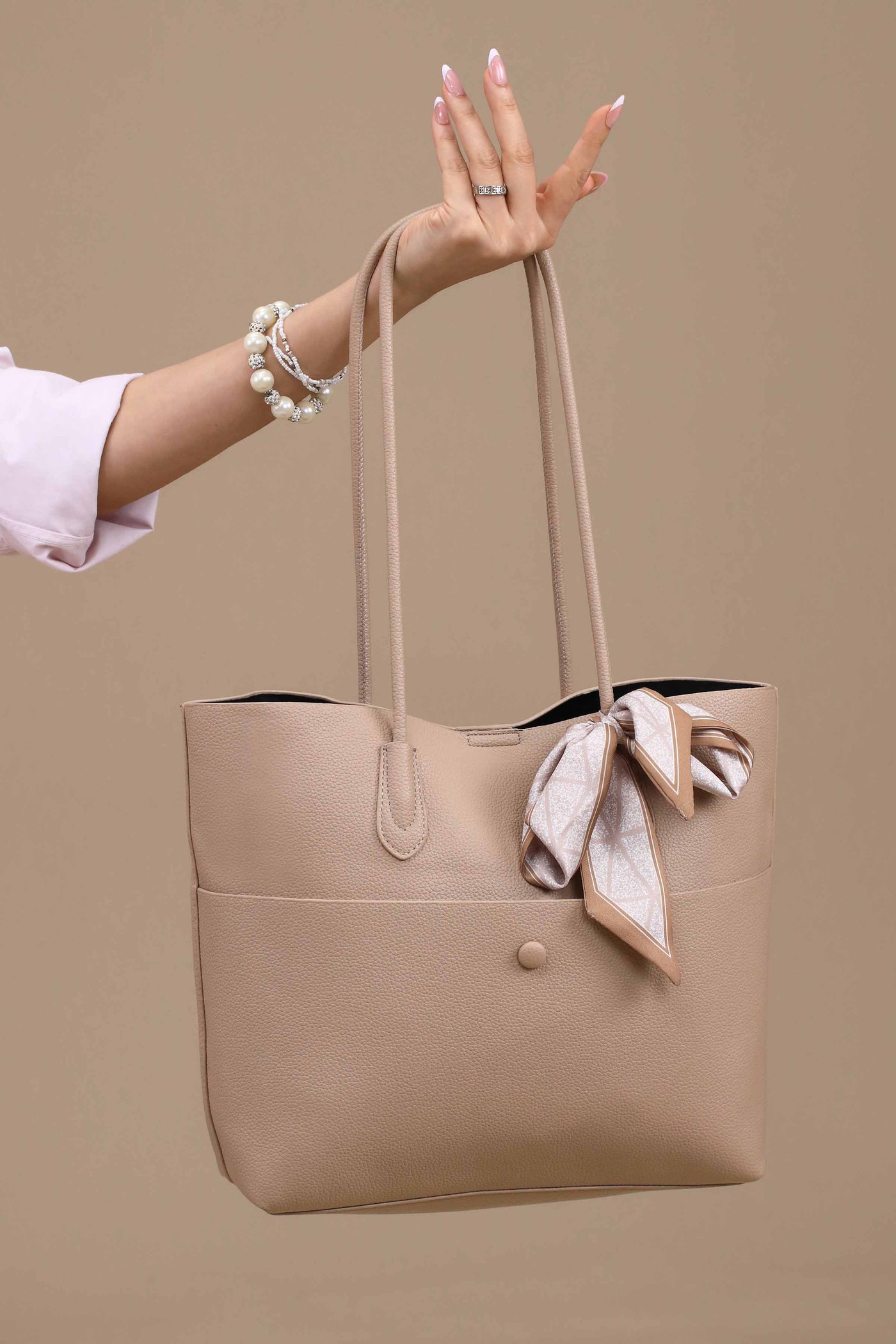 https://cdn.shopify.com/s/files/1/0534/2065/4791/files/000443622130-_4.jpg?v=1759214741