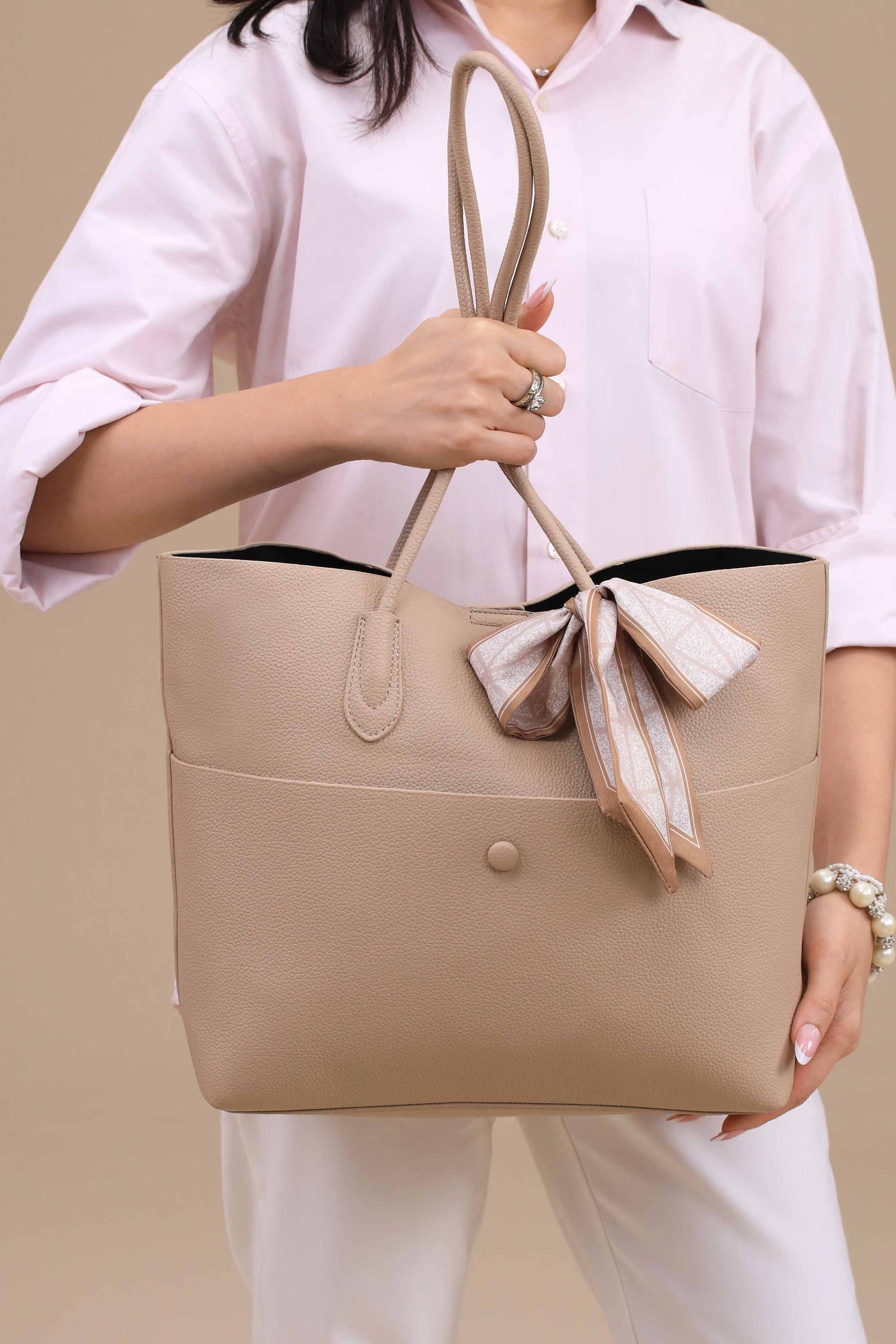 https://cdn.shopify.com/s/files/1/0534/2065/4791/files/000443622130-_5.jpg?v=1759214741