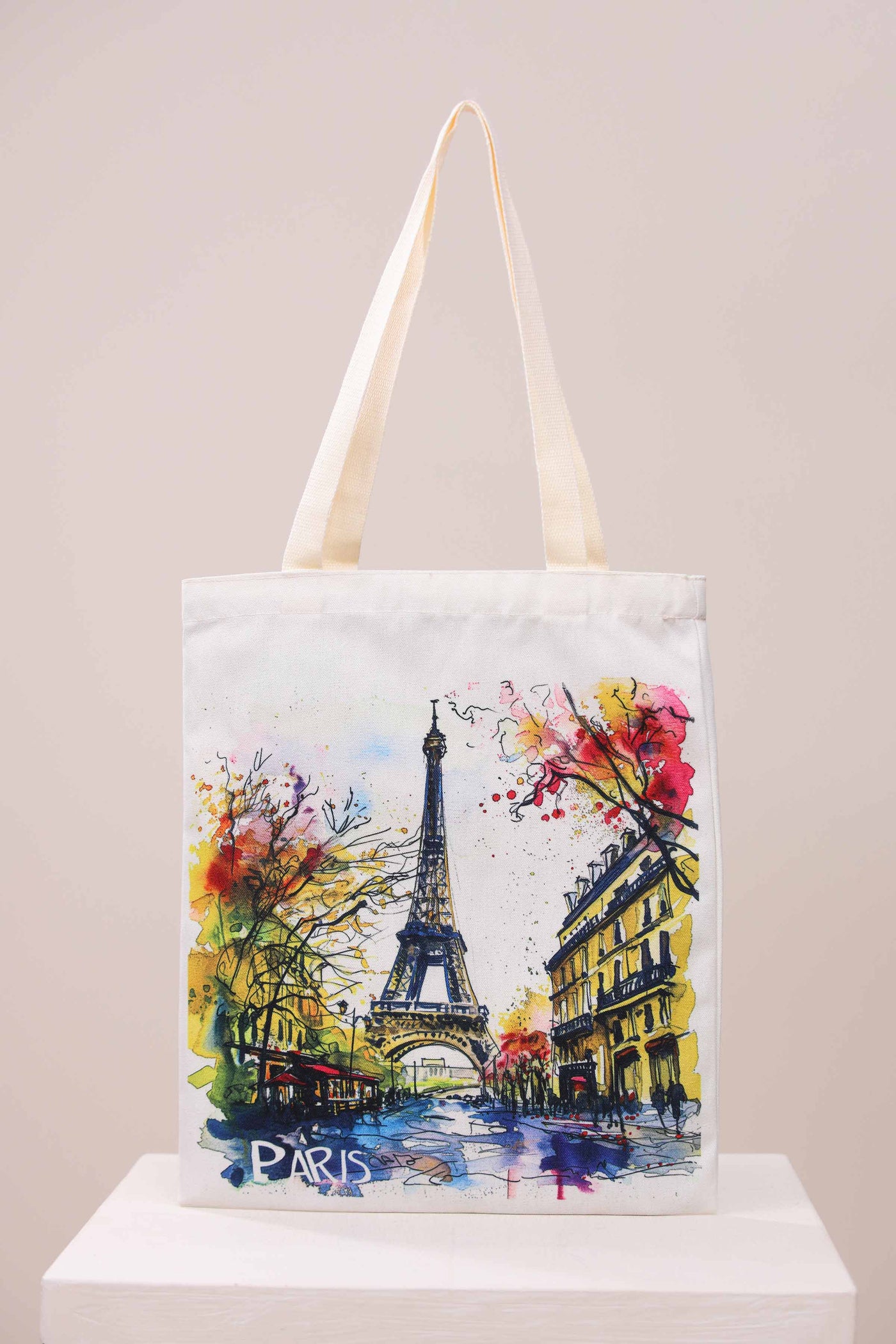 https://cdn.shopify.com/s/files/1/0534/2065/4791/files/000443632107-_1.jpg?v=1754394826