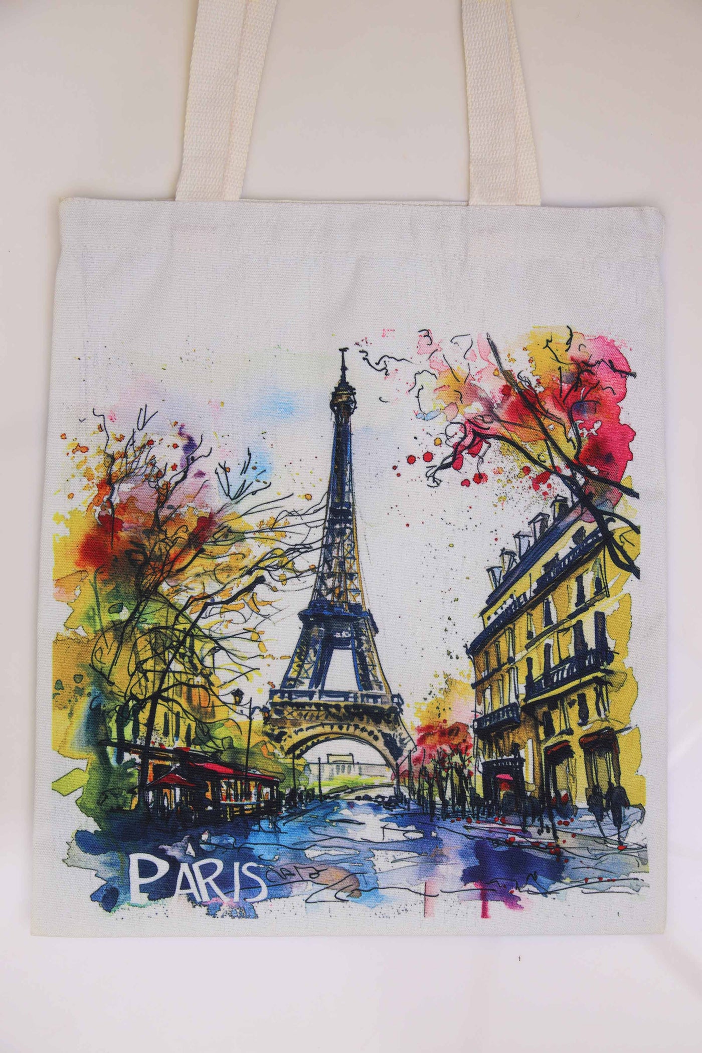 https://cdn.shopify.com/s/files/1/0534/2065/4791/files/000443632107-_2.jpg?v=1754394826