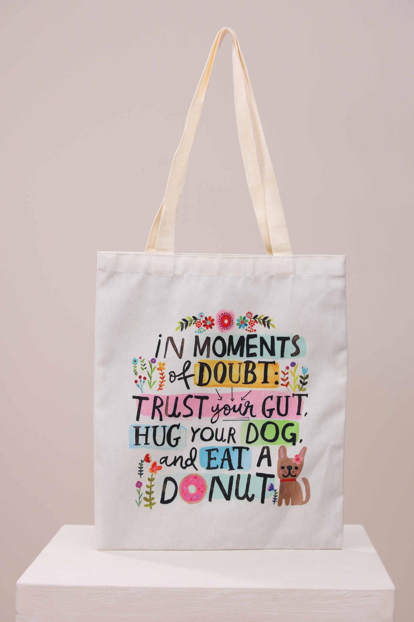 https://cdn.shopify.com/s/files/1/0534/2065/4791/files/000443642107-_1.jpg?v=1754394825