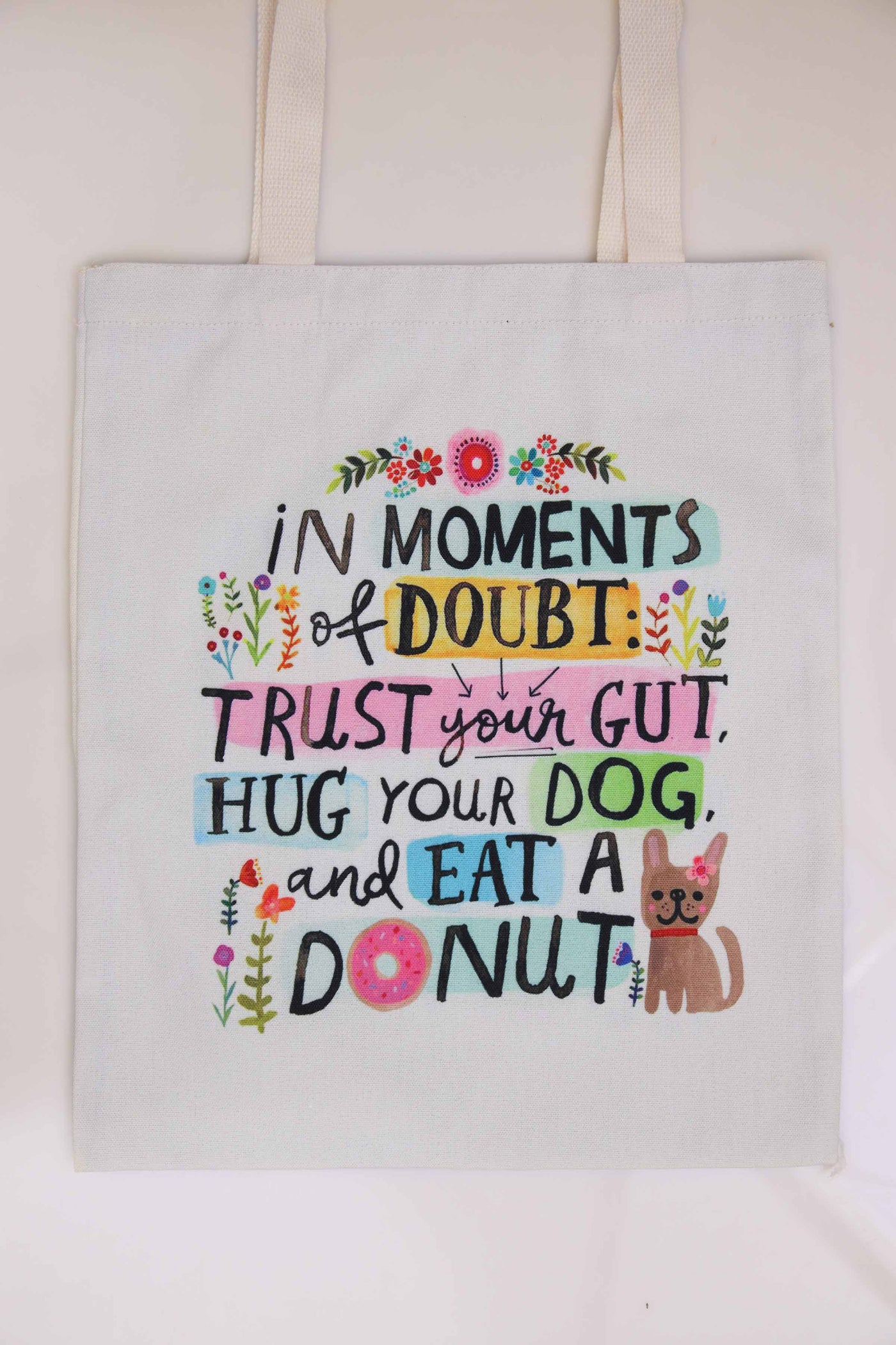 https://cdn.shopify.com/s/files/1/0534/2065/4791/files/000443642107-_2.jpg?v=1754394825
