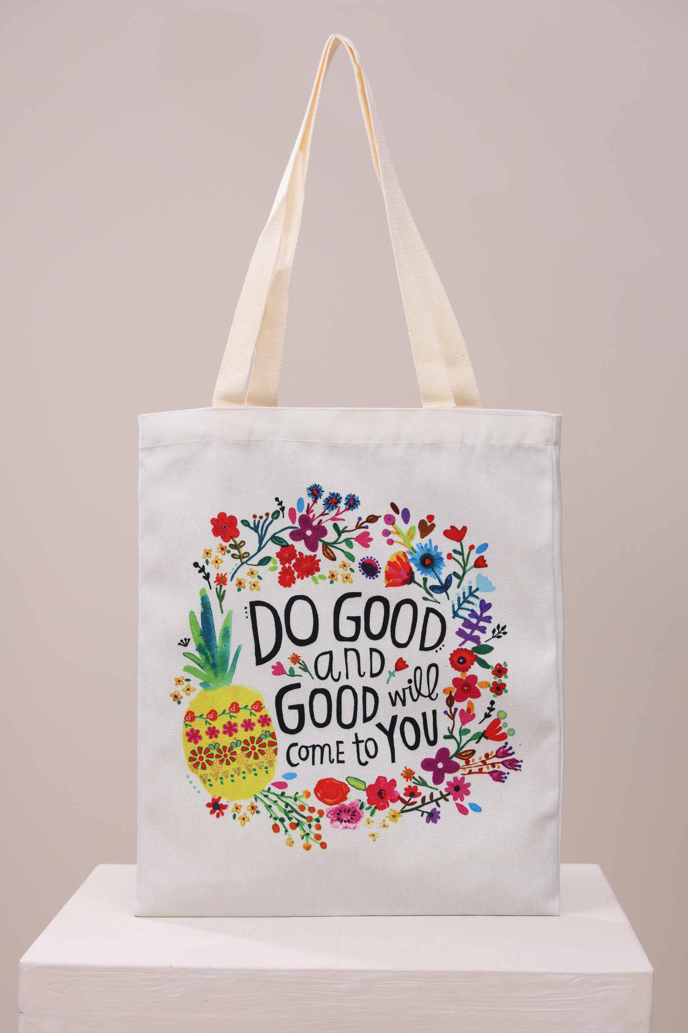 https://cdn.shopify.com/s/files/1/0534/2065/4791/files/000443652107-_2.jpg?v=1754394824