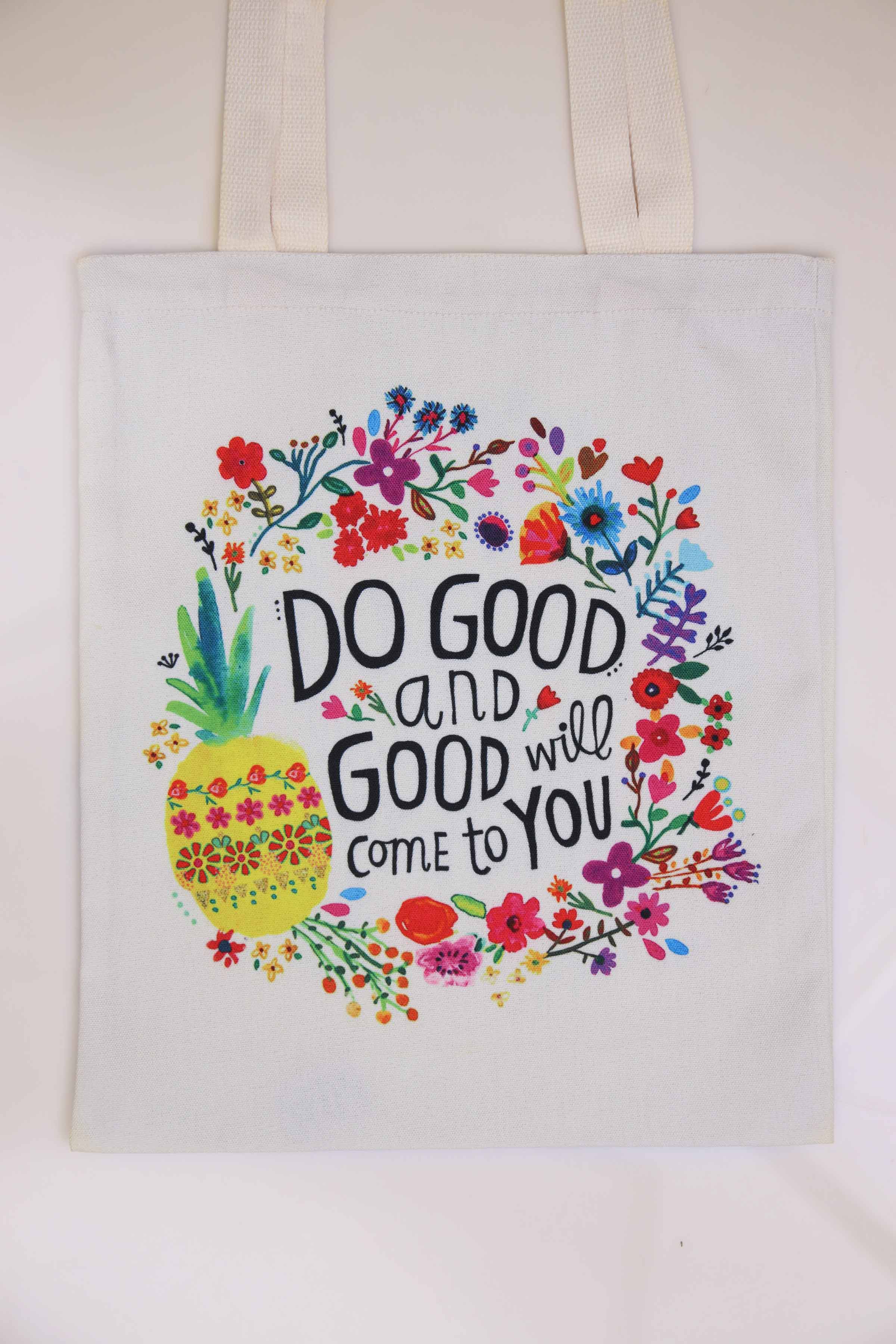 https://cdn.shopify.com/s/files/1/0534/2065/4791/files/000443652107-_3.jpg?v=1754394824