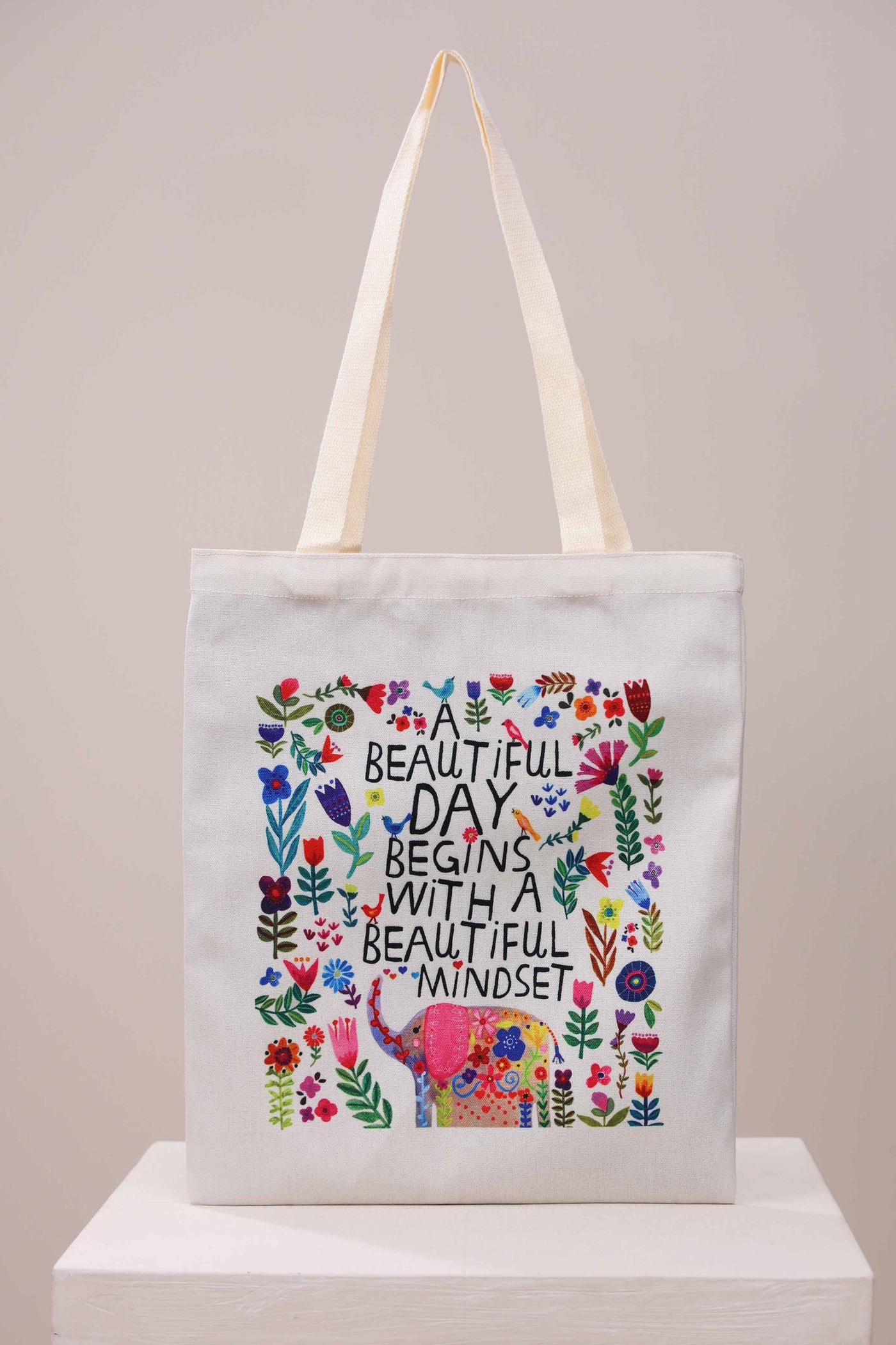 https://cdn.shopify.com/s/files/1/0534/2065/4791/files/000443662107-_1.jpg?v=1754394823