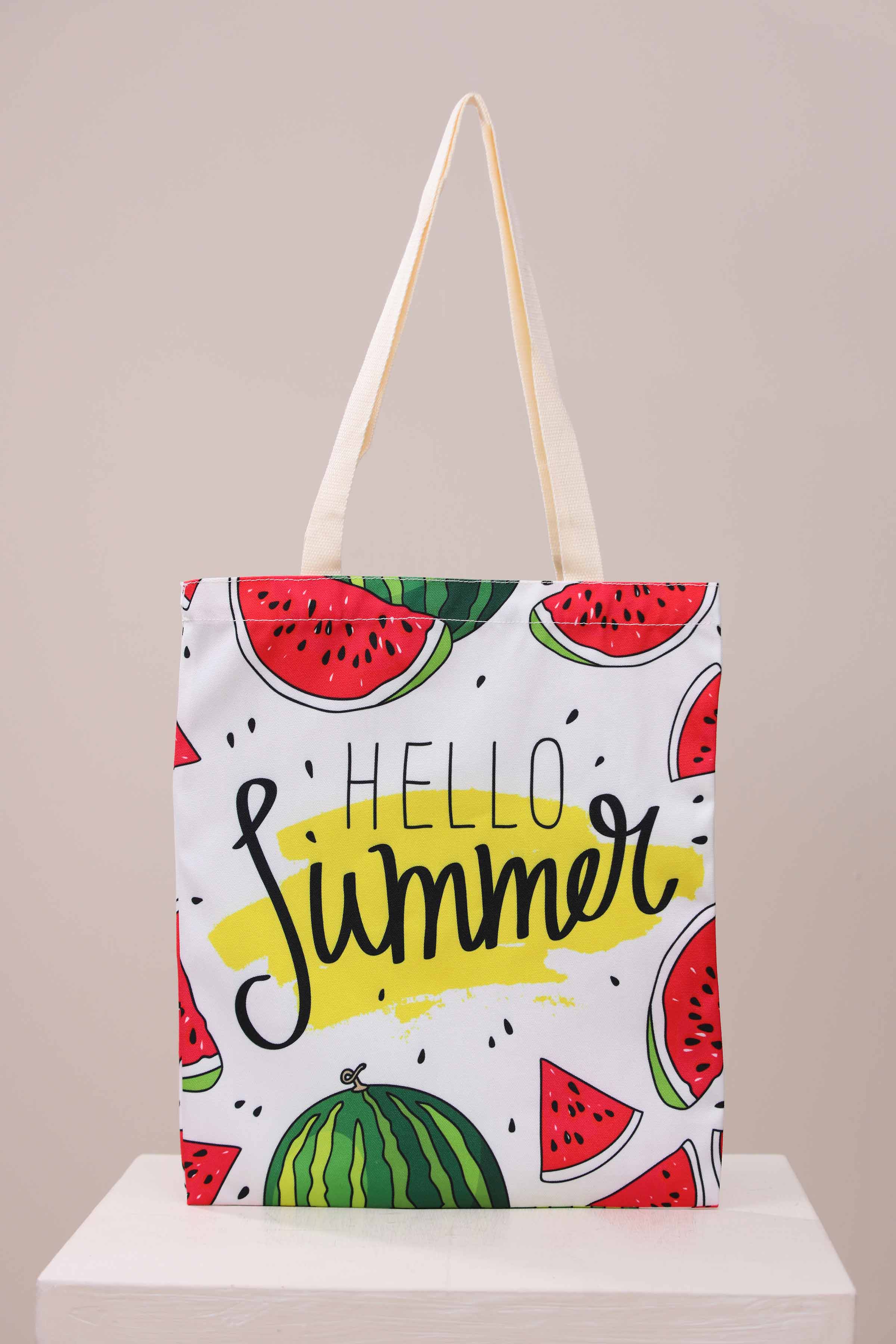 https://cdn.shopify.com/s/files/1/0534/2065/4791/files/000443692107-_2.jpg?v=1754394821