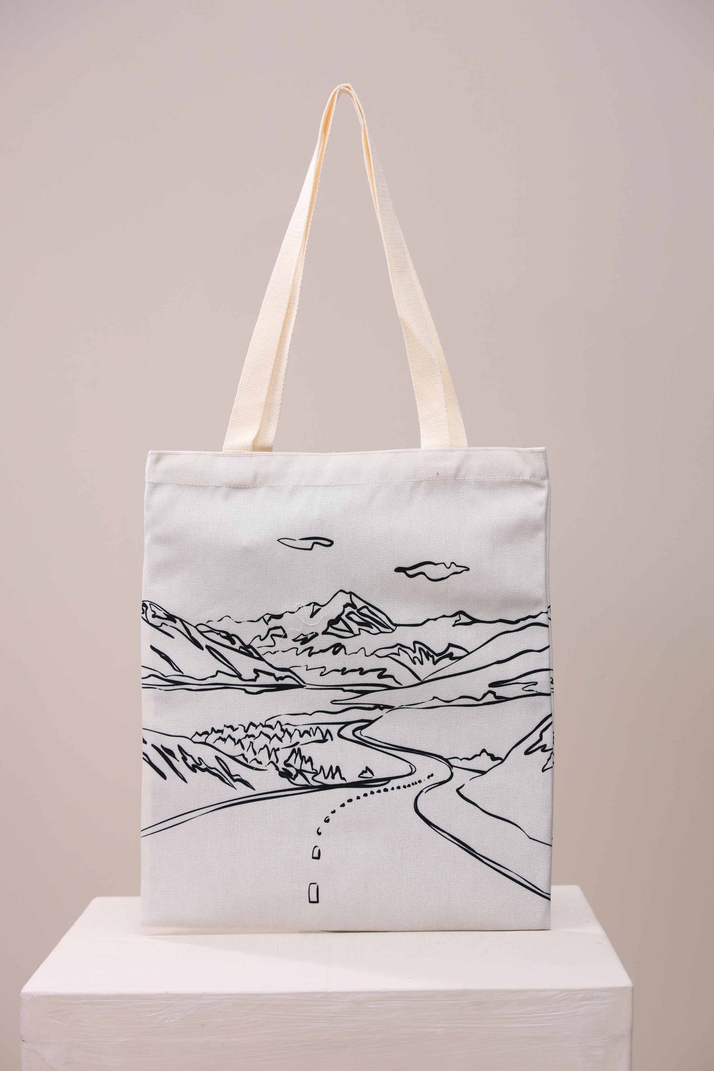 https://cdn.shopify.com/s/files/1/0534/2065/4791/files/000443722107-_2.jpg?v=1754394819
