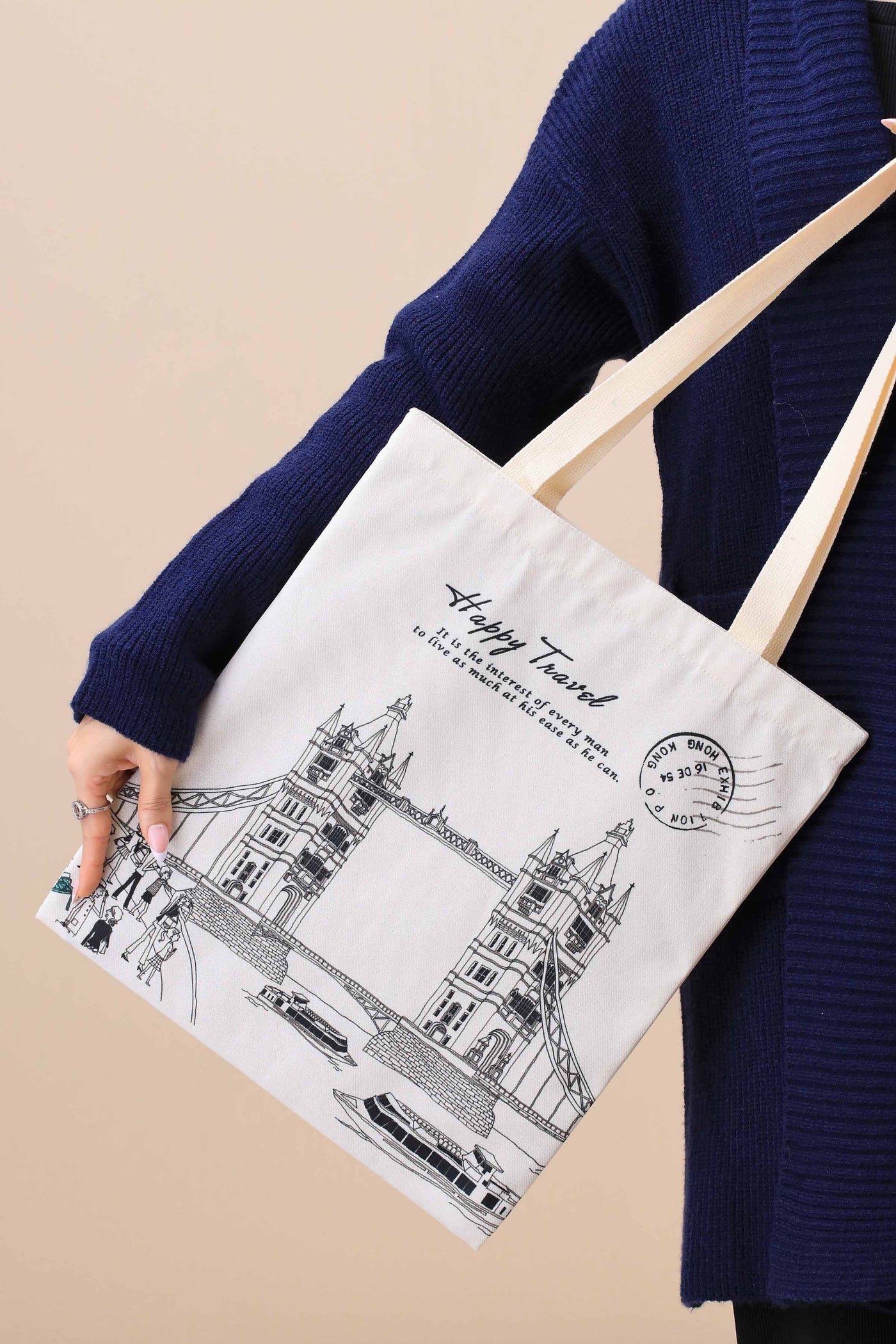 https://cdn.shopify.com/s/files/1/0534/2065/4791/files/000443732107-_3.jpg?v=1759218547