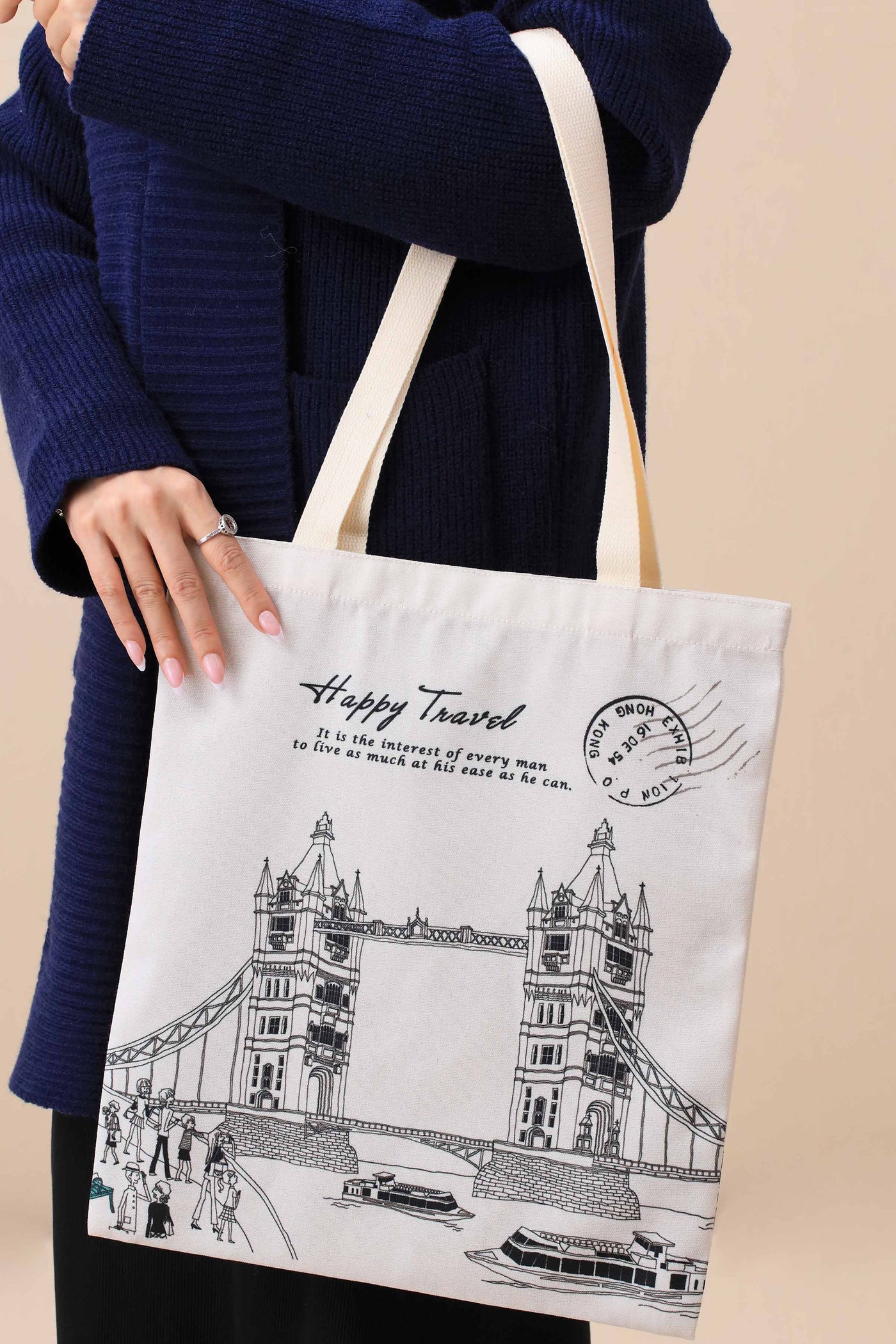https://cdn.shopify.com/s/files/1/0534/2065/4791/files/000443732107-_4.jpg?v=1759218547