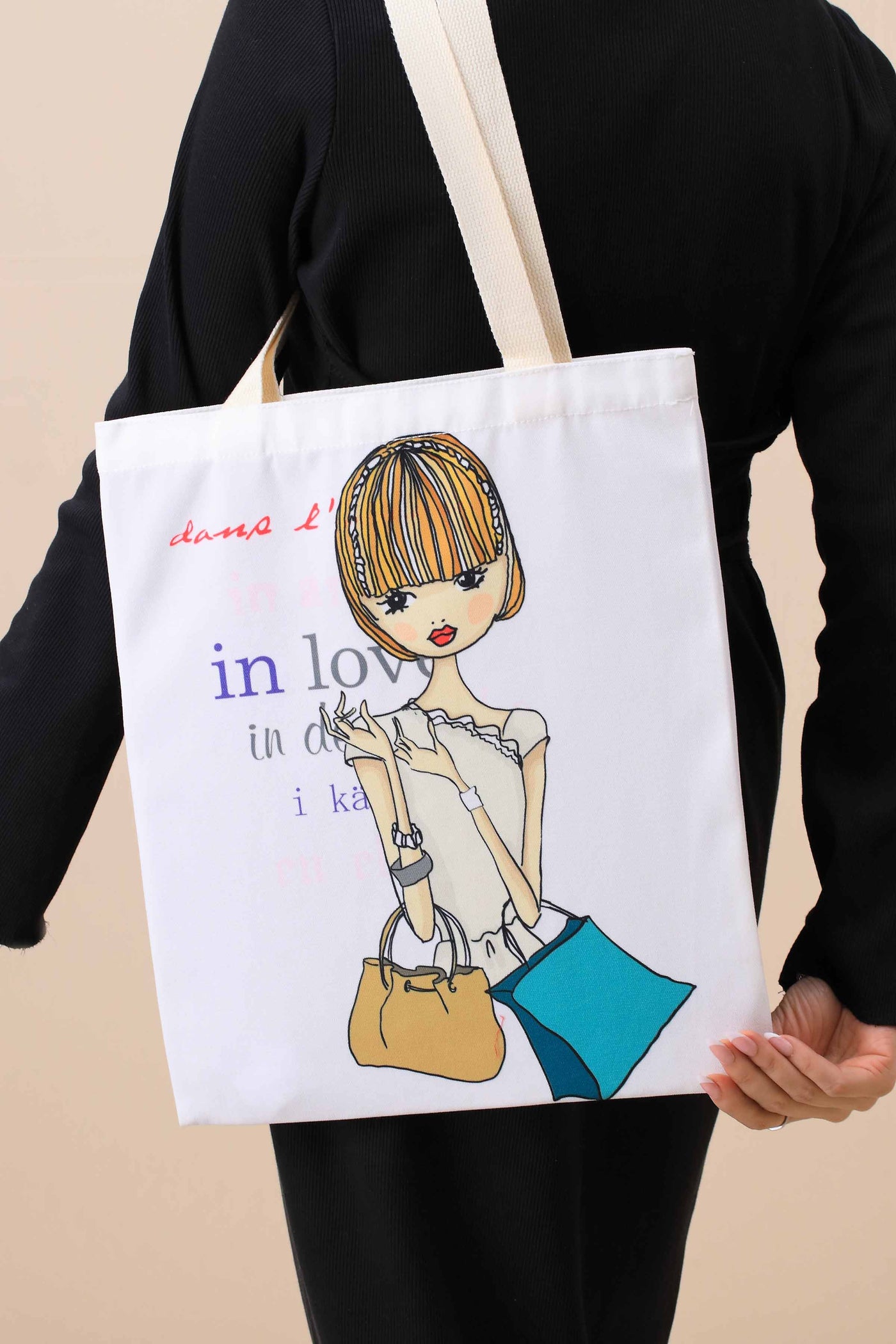 https://cdn.shopify.com/s/files/1/0534/2065/4791/files/000443752107-_1.jpg?v=1759218497