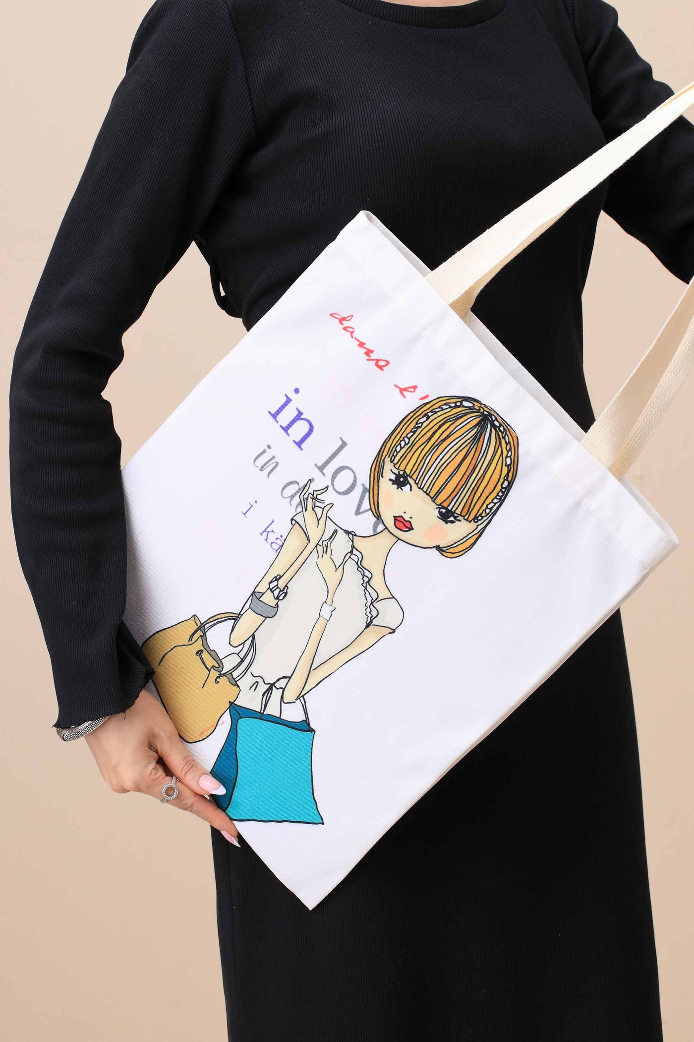 https://cdn.shopify.com/s/files/1/0534/2065/4791/files/000443752107-_3.jpg?v=1759218569